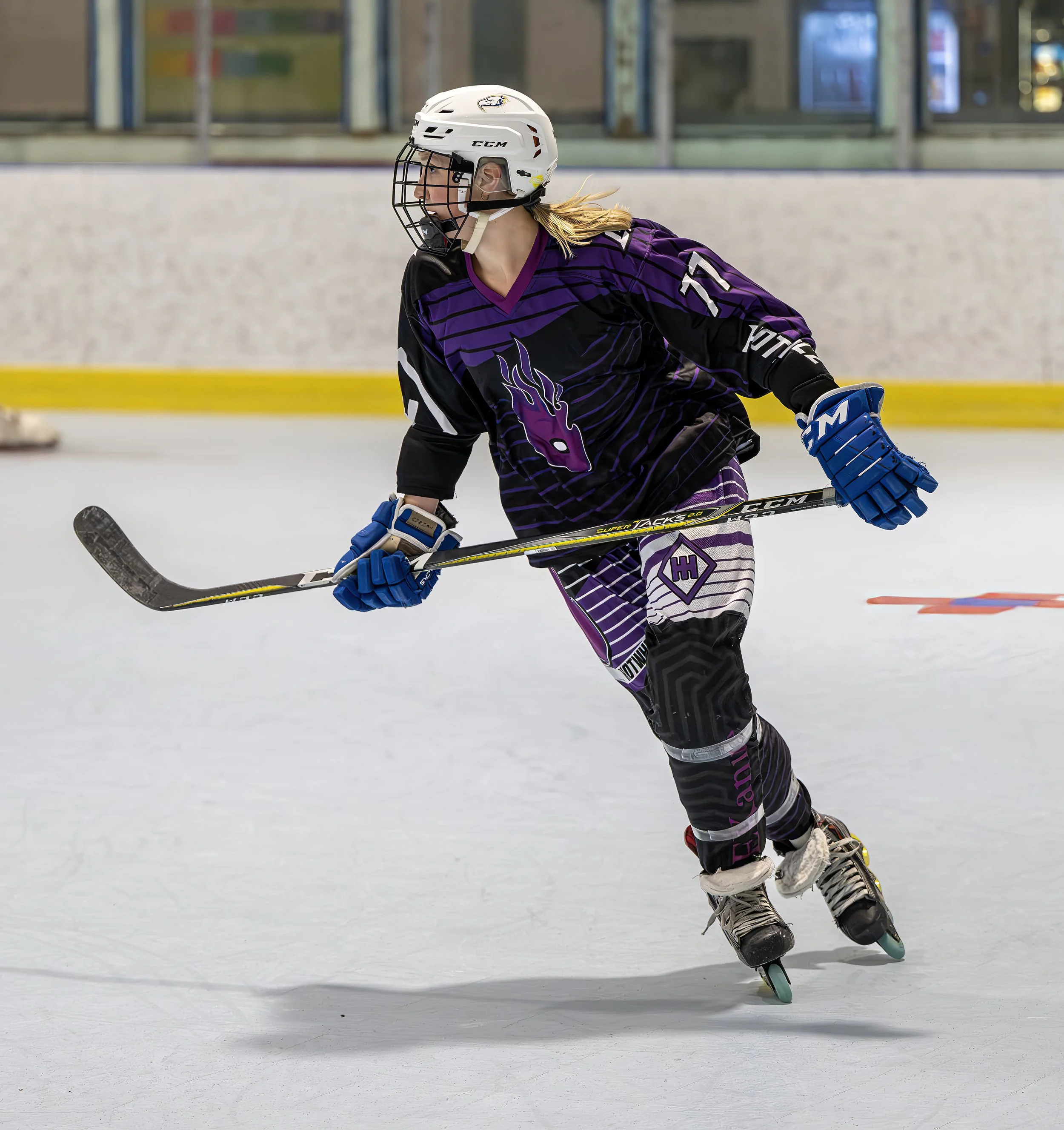 RAM_3729-Enhanced-NR copy.jpg