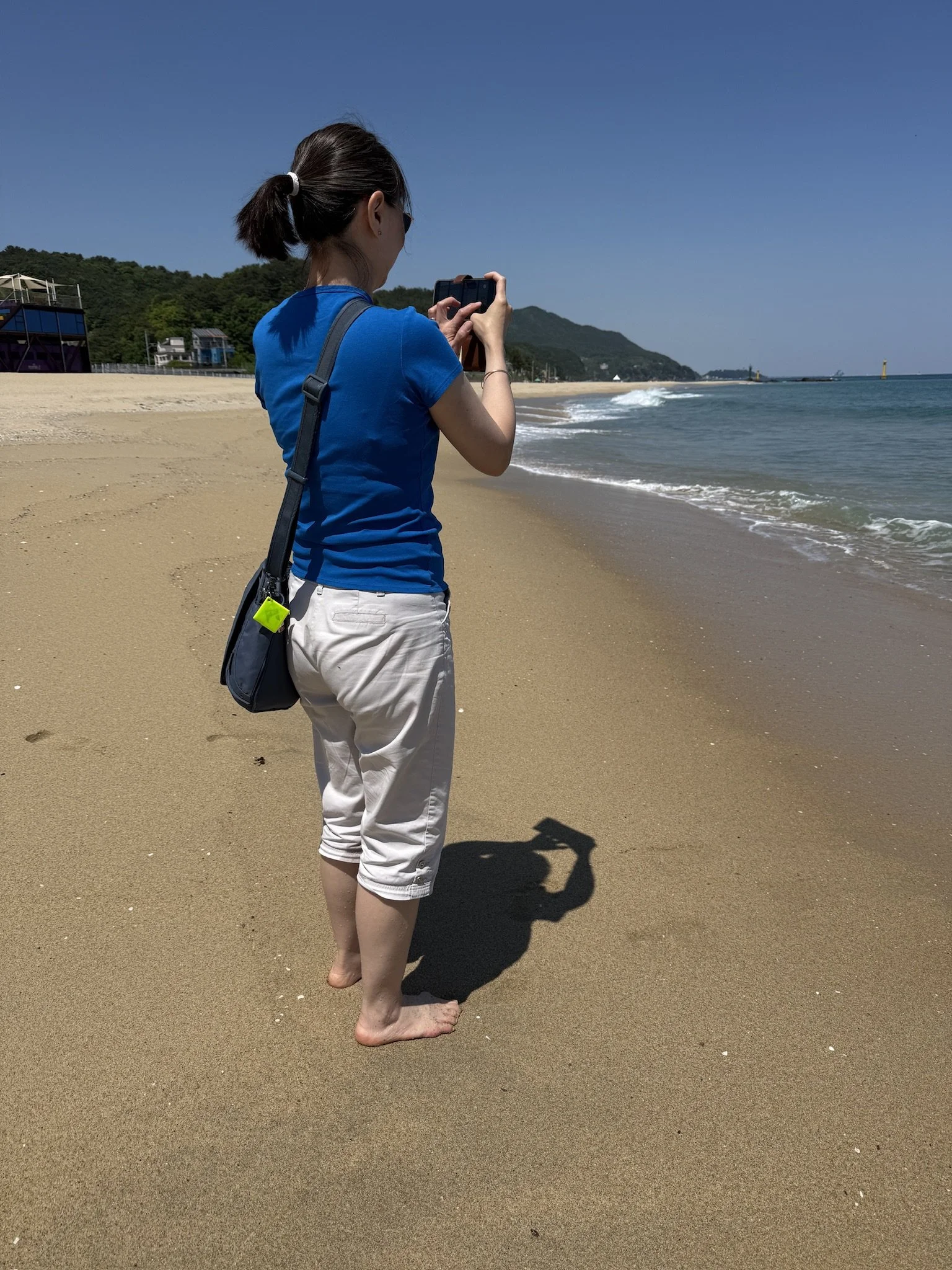 AE220F8B-9D23-4A61-B5AA-A1C75F853DAC_1_102_o.jpeg
