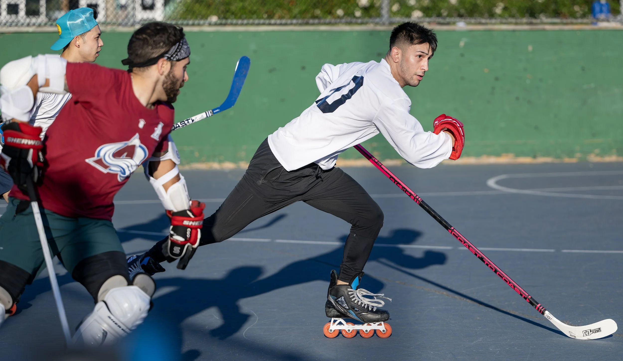 RAM_9558-Enhanced-NR copy.jpg