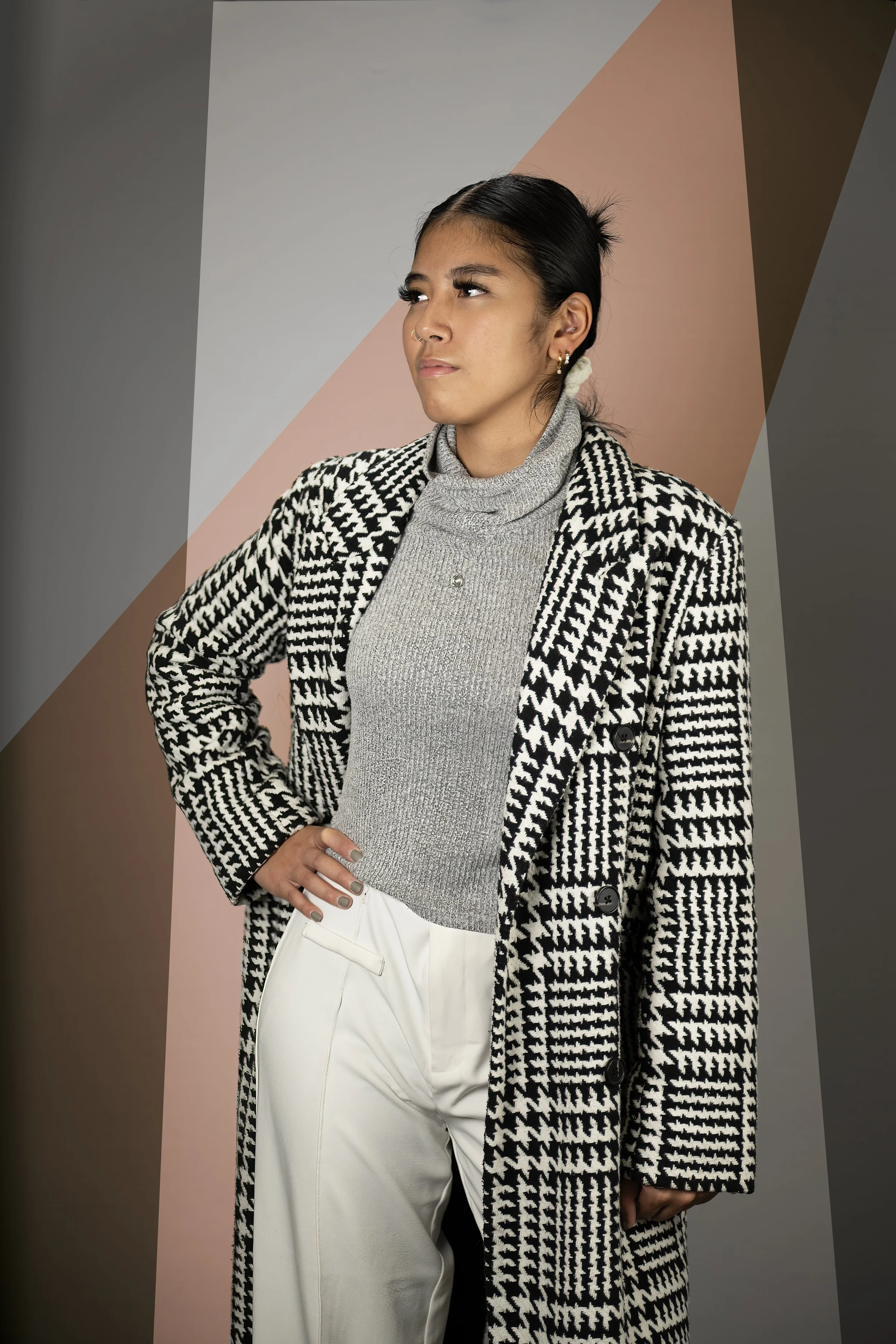 Studio Session-163 copy.jpg