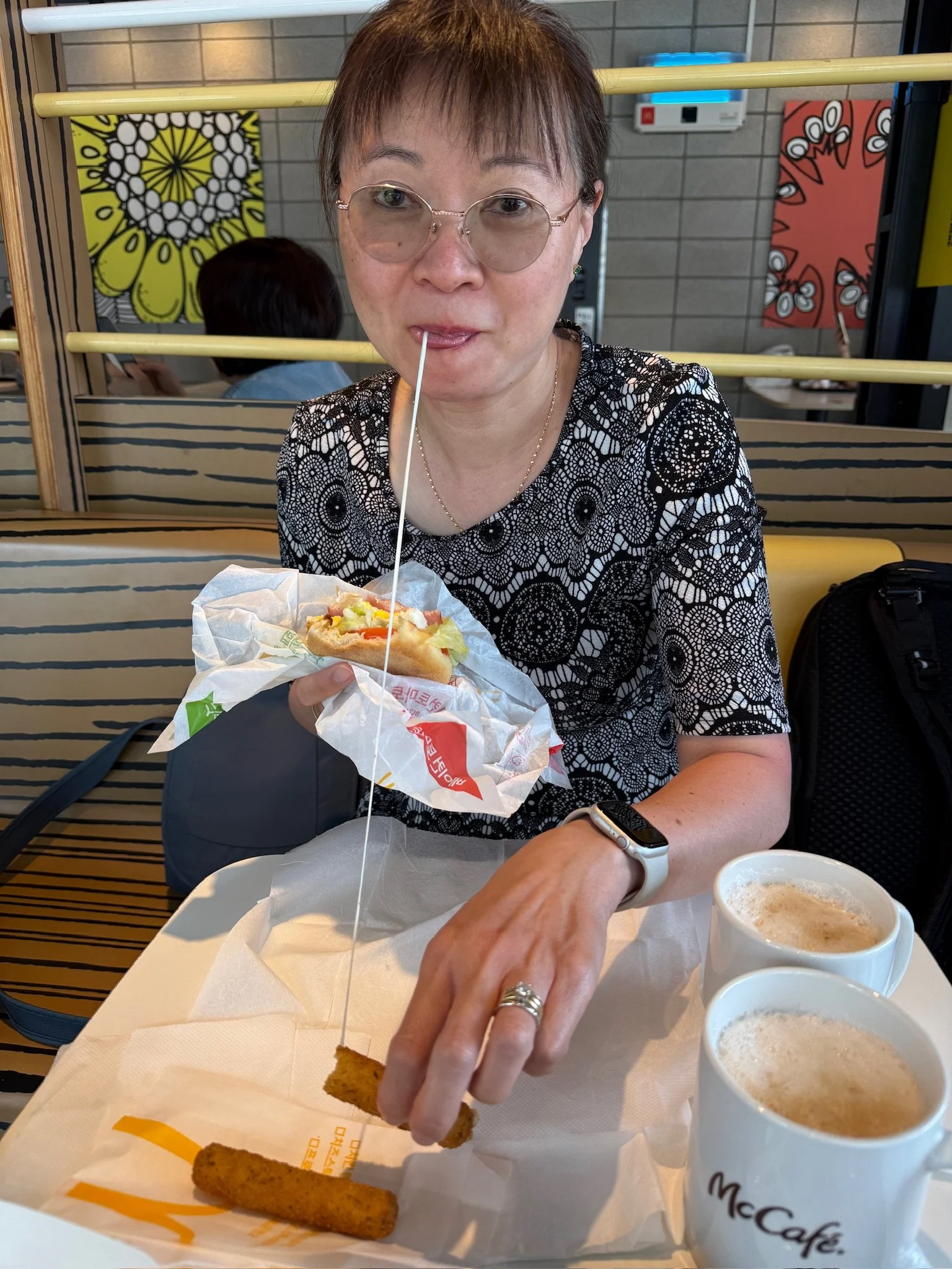 EA9A55FC-E364-43B8-83DF-93BB0F3BD459.JPG