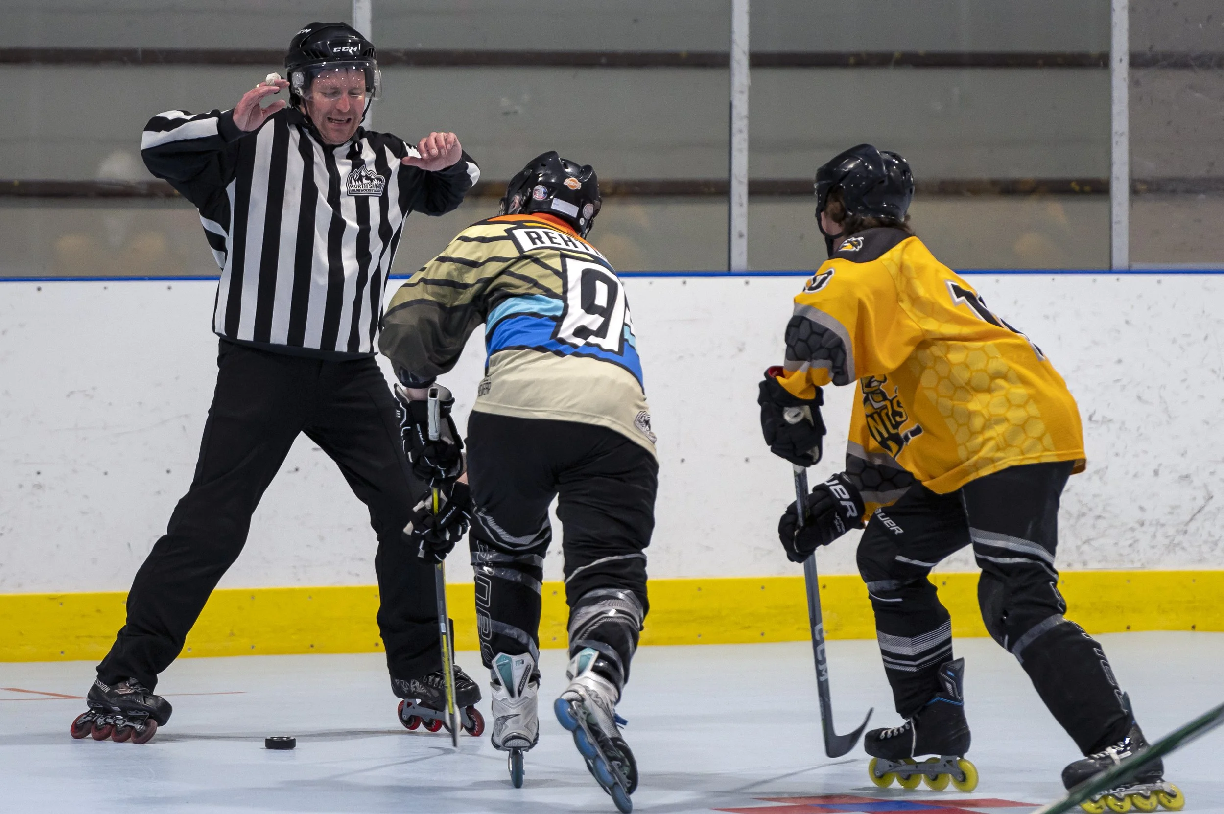 IGS_6428 Referee.jpg