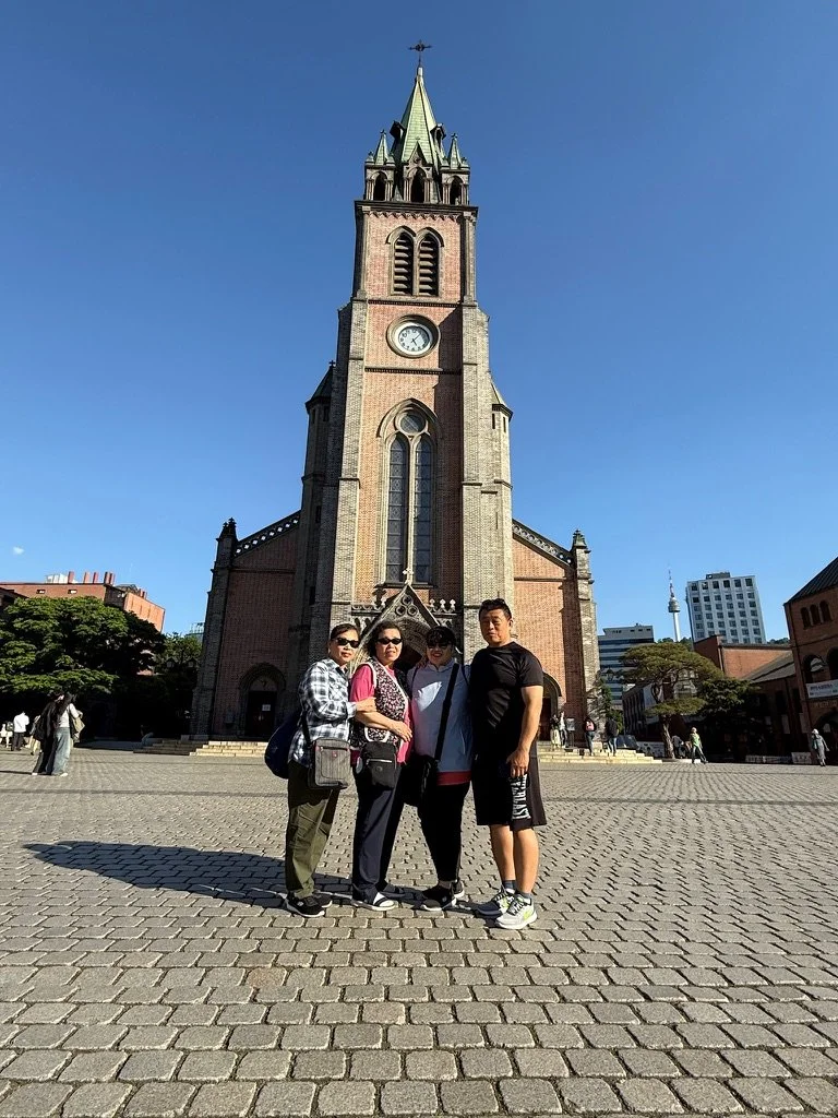 1751BDE7-85B7-41DA-B4EA-CDFF08F18BE0_1_105_c.jpeg