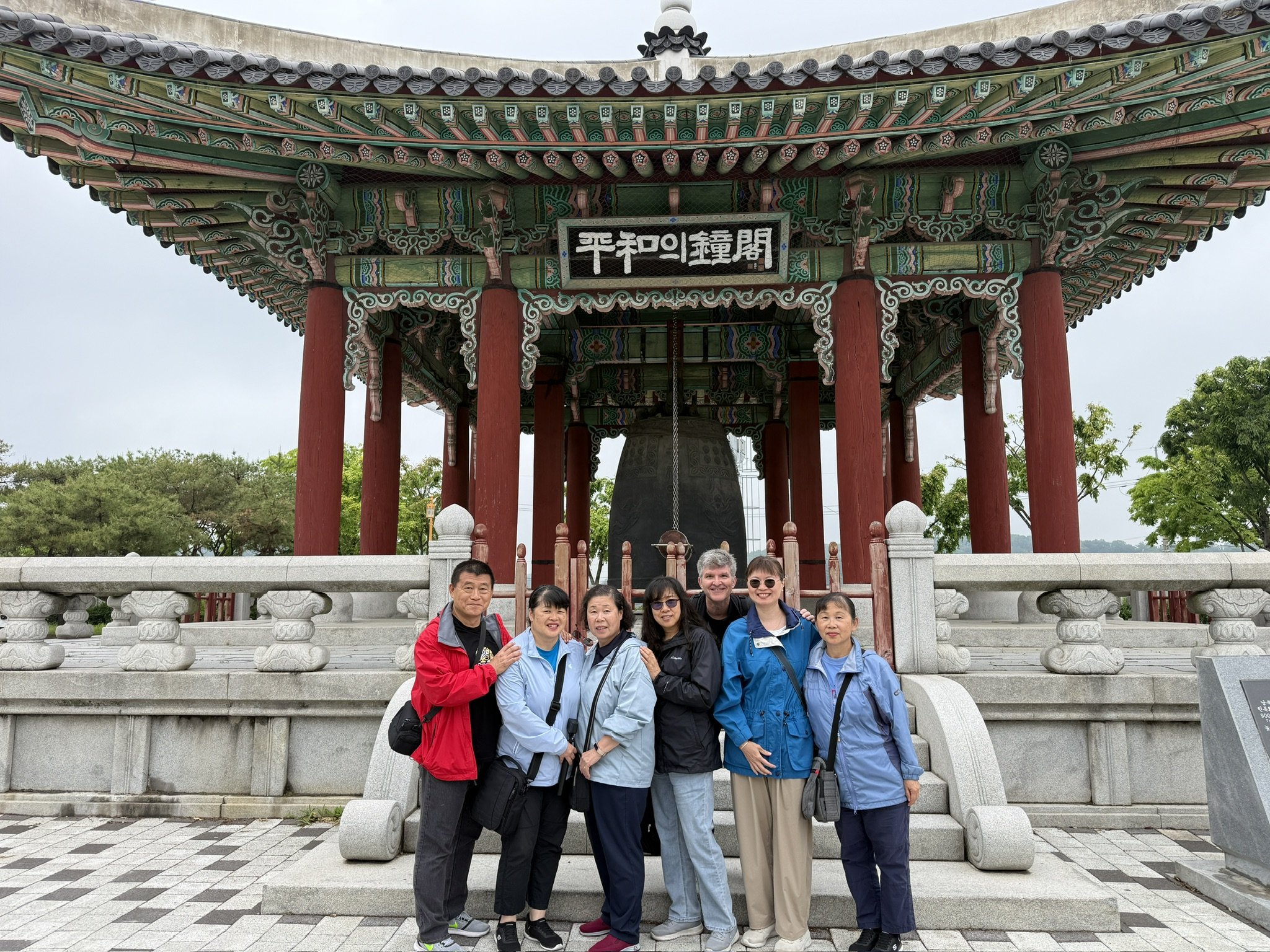 AC552846-CE0A-4E8D-B059-E7F301EF7EC0_1_102_o.jpeg