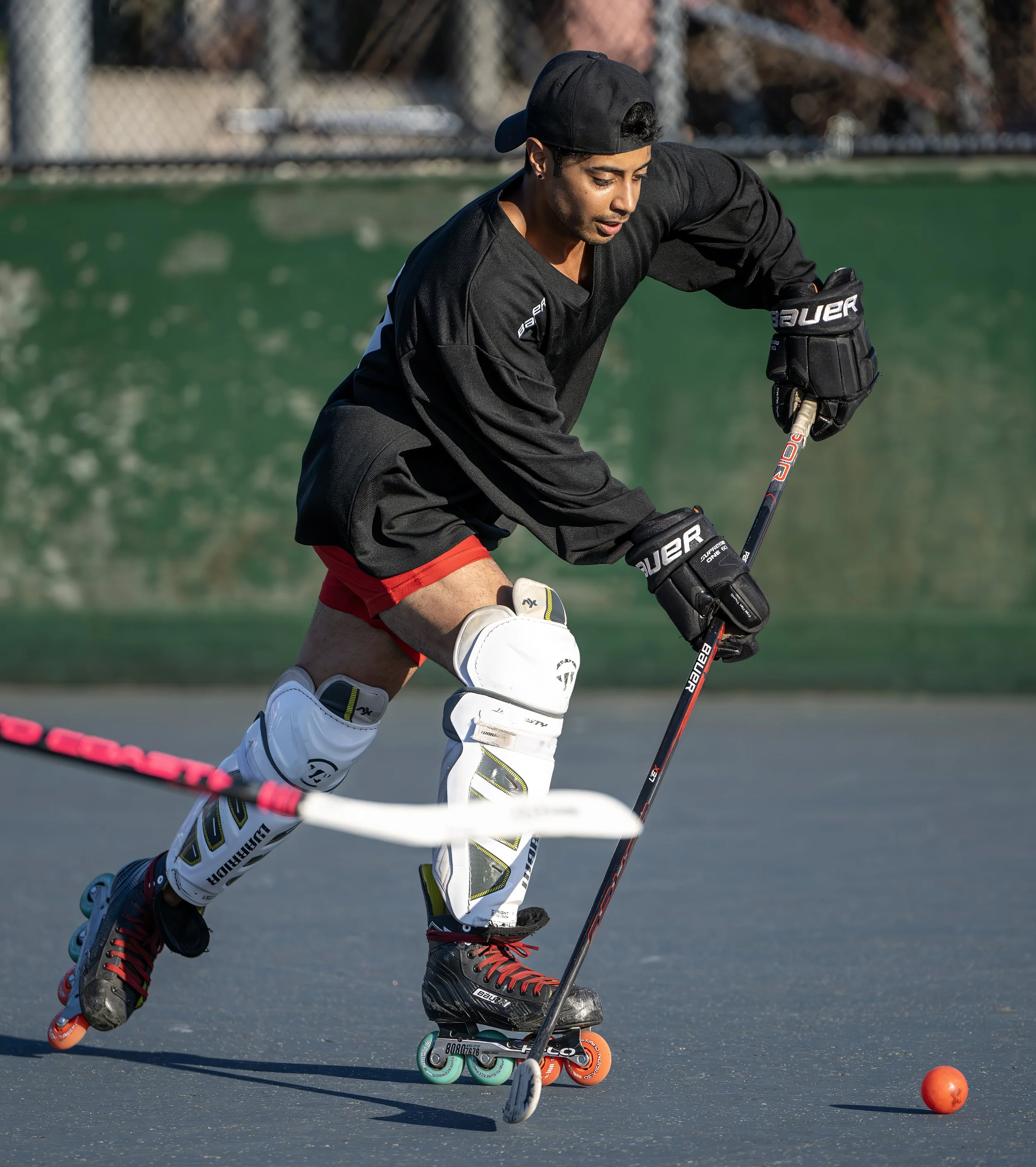 RAM_9377-Enhanced-NR copy.jpg