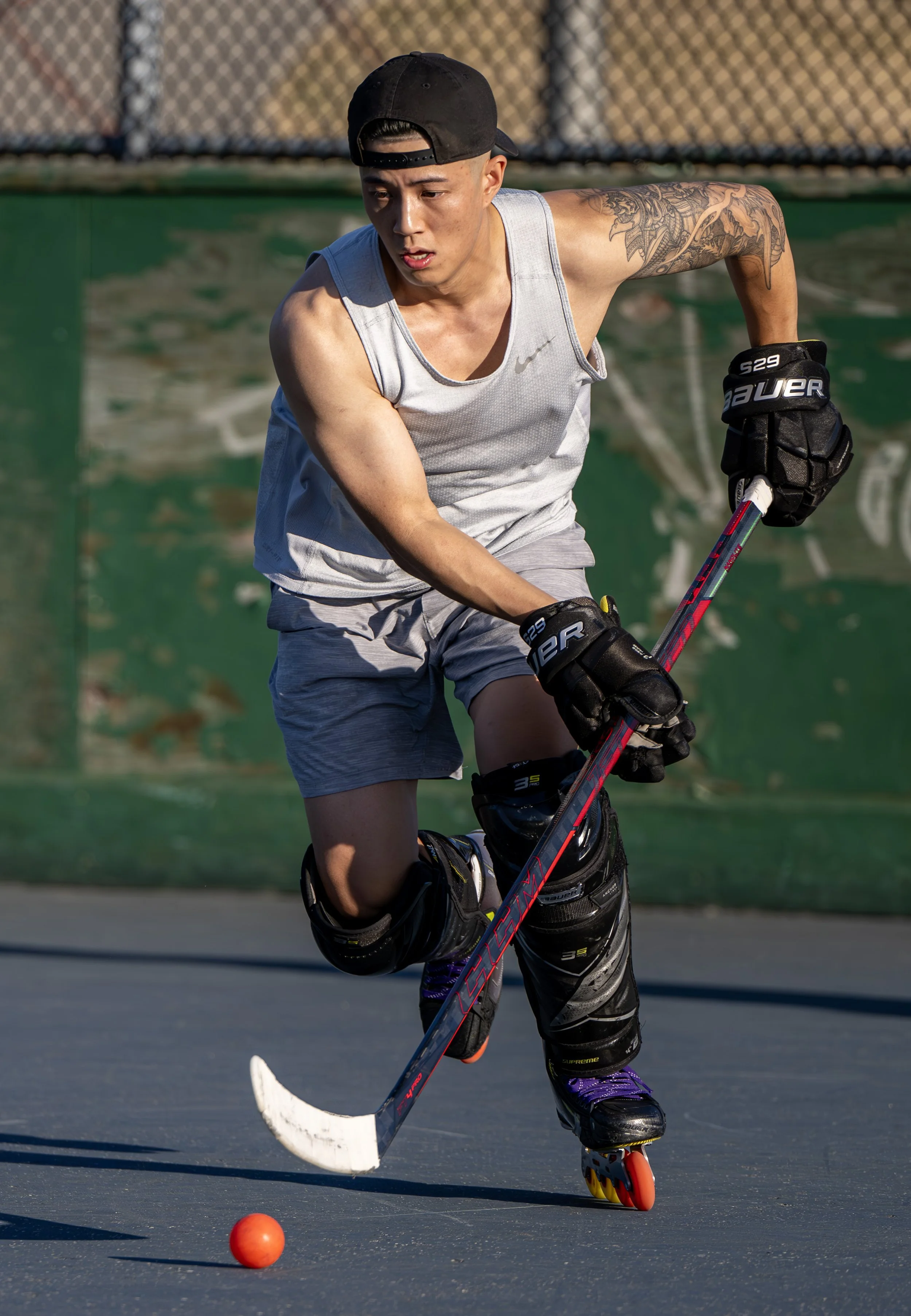 RAM_9408-Enhanced-NR copy.jpg