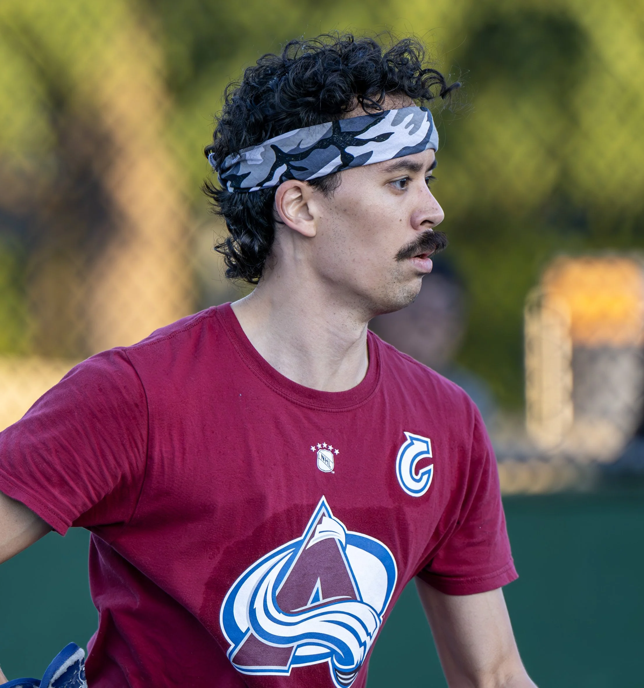 RAM_0003-Enhanced-NR copy.jpg