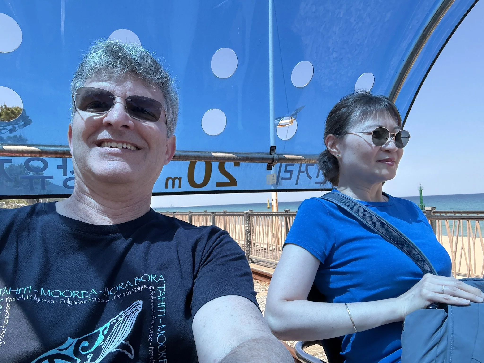 5A92FD57-EF87-46BC-956D-4489CF26711D_1_102_o.jpeg