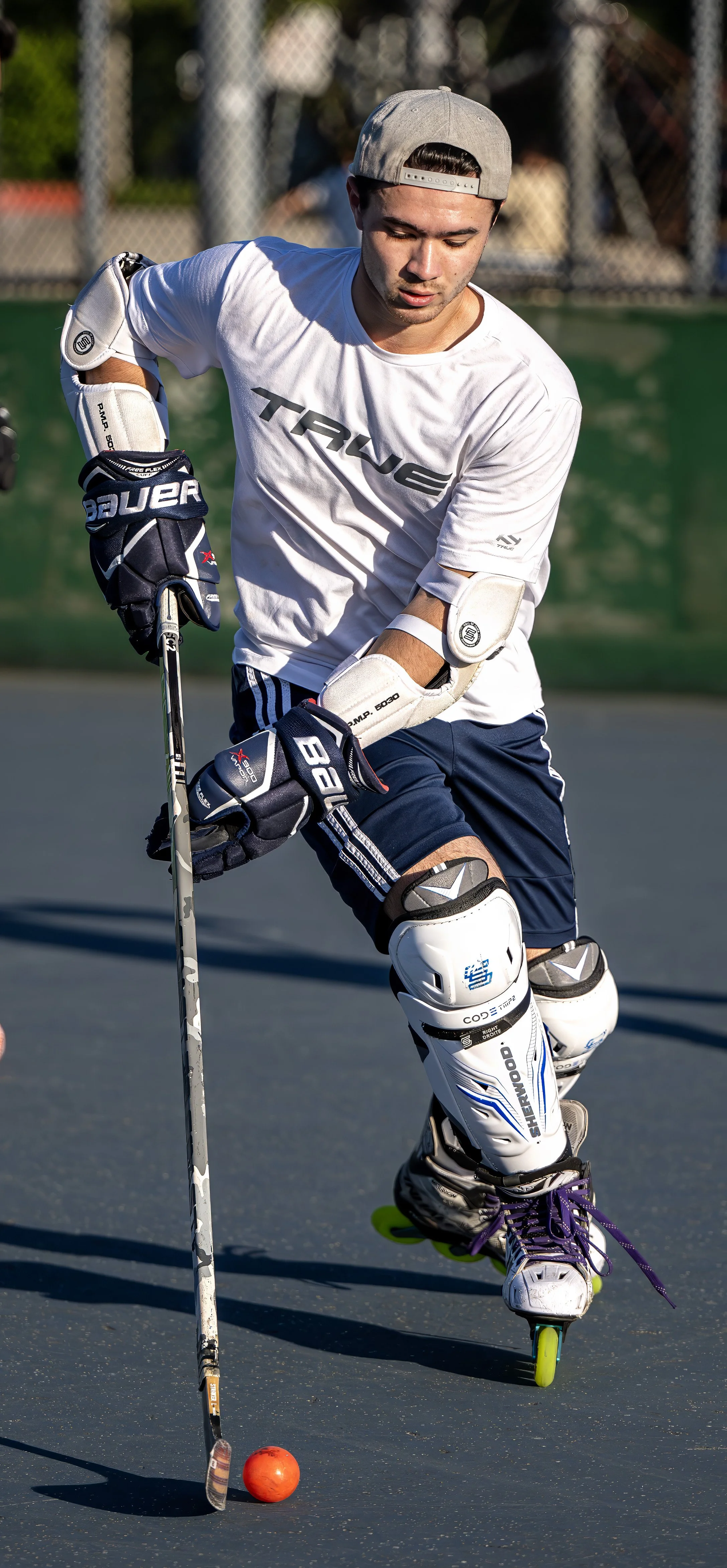 RAM_9439-Enhanced-NR copy.jpg