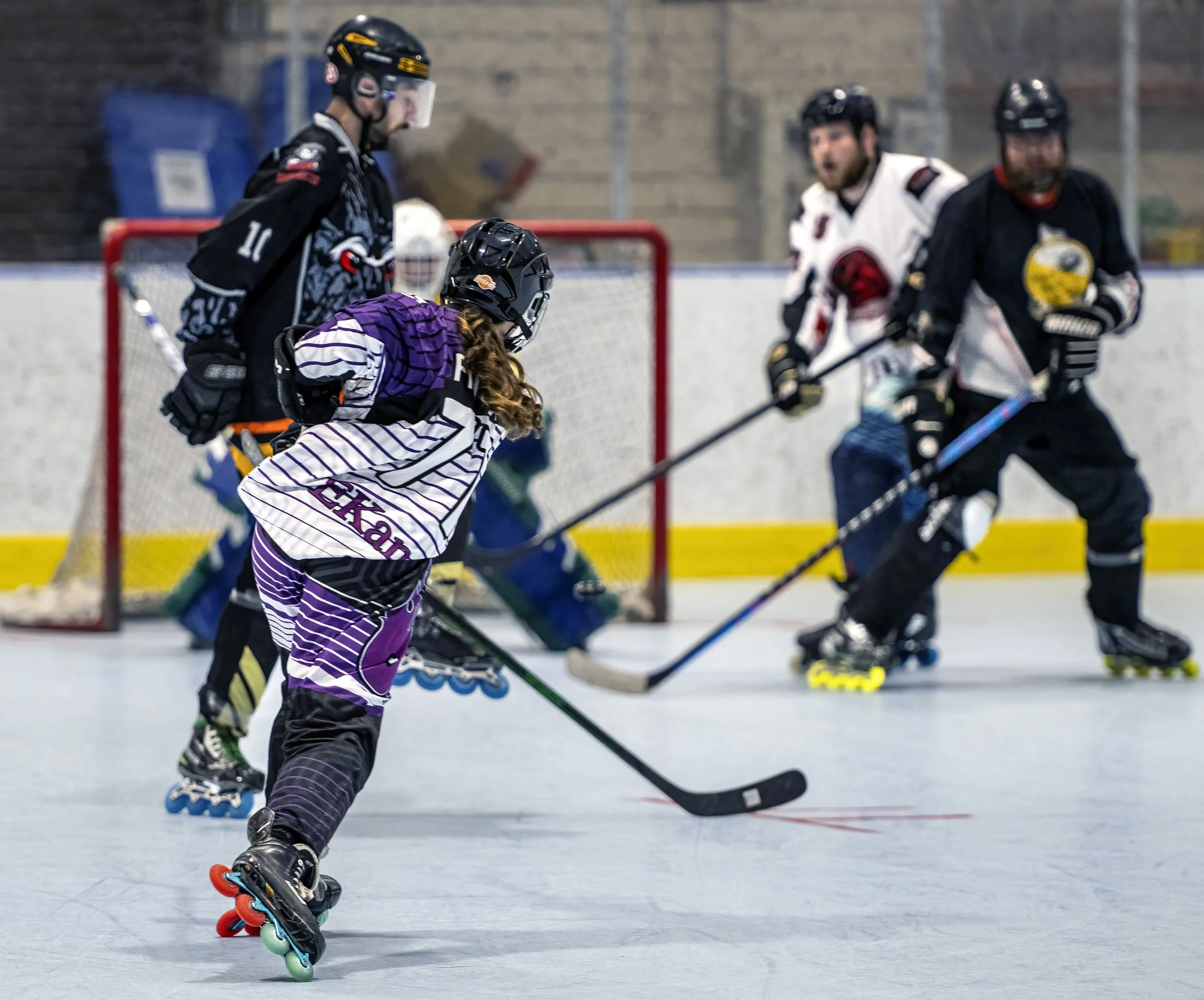 DSC_4432Self--20220813-1815-Hockey copy.jpg