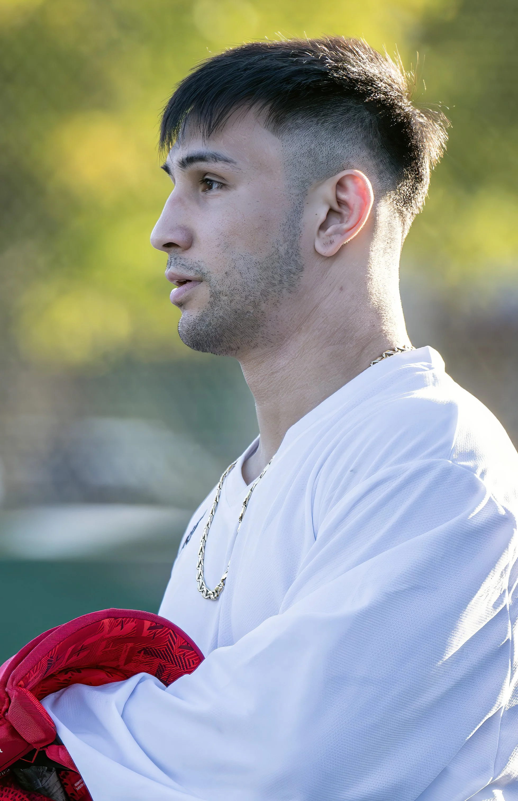 RAM_9396-Enhanced-NR copy.jpg