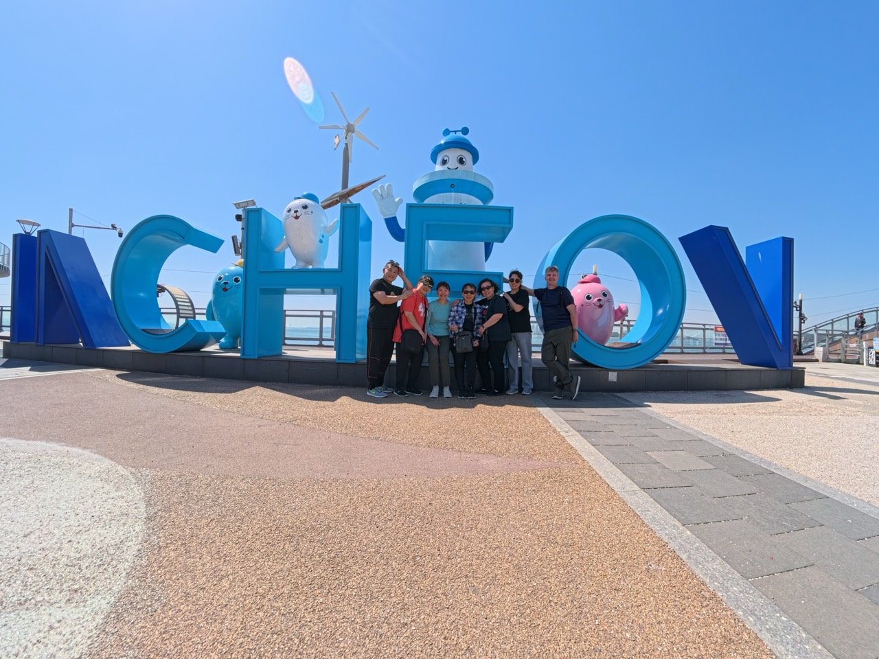 IMG_20260424_142148_178 Large.jpeg