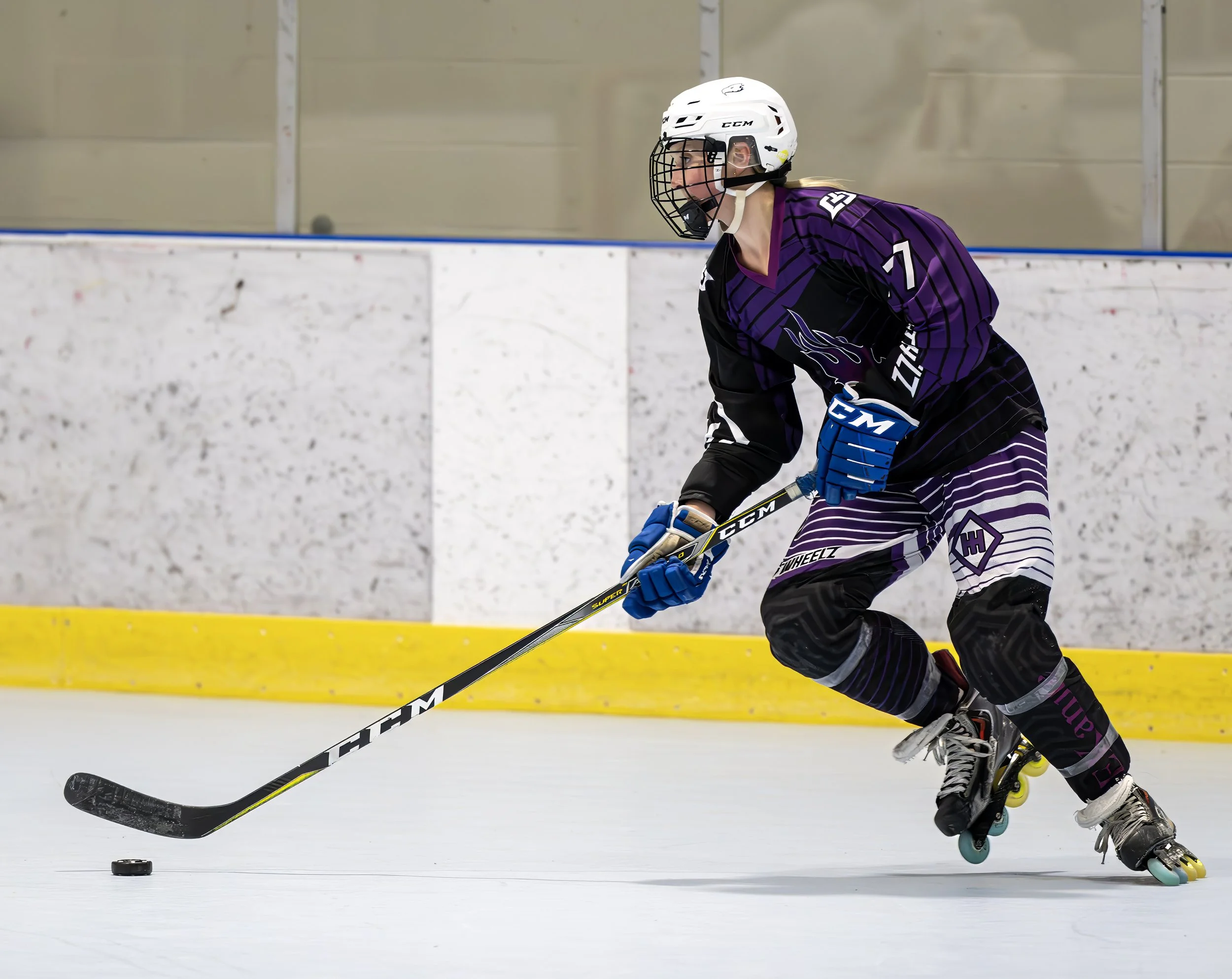 RAM_3934-Enhanced-NR copy-2.jpg