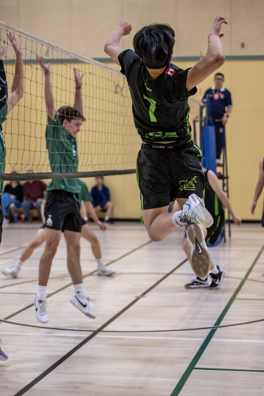 _RAM4325 copy Large.jpeg