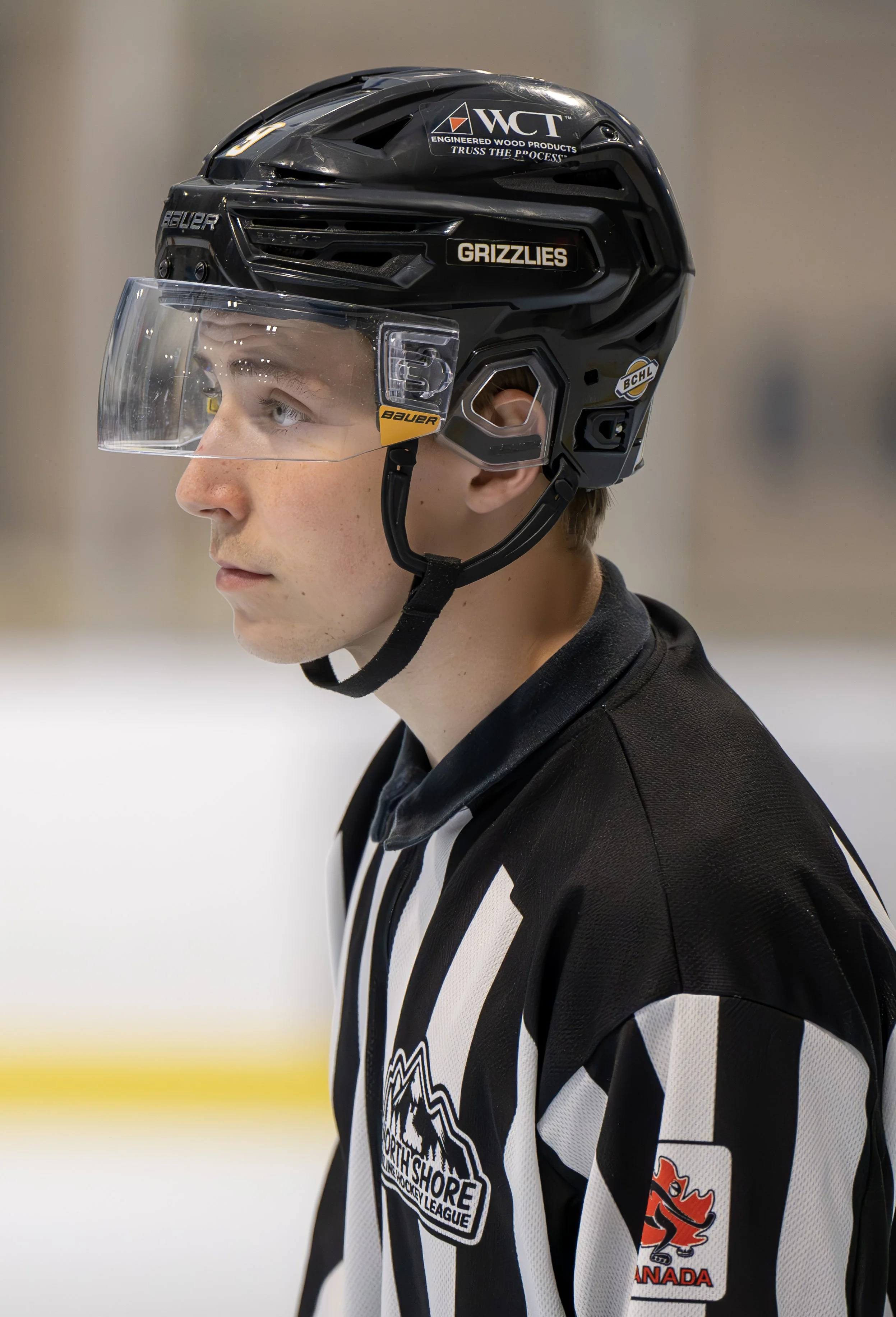 RAM_0910-Enhanced-NR copy.jpg