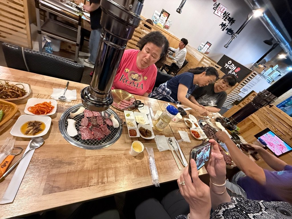 CA500C15-8A2B-4164-9212-77B70A814A74_1_105_c.jpeg