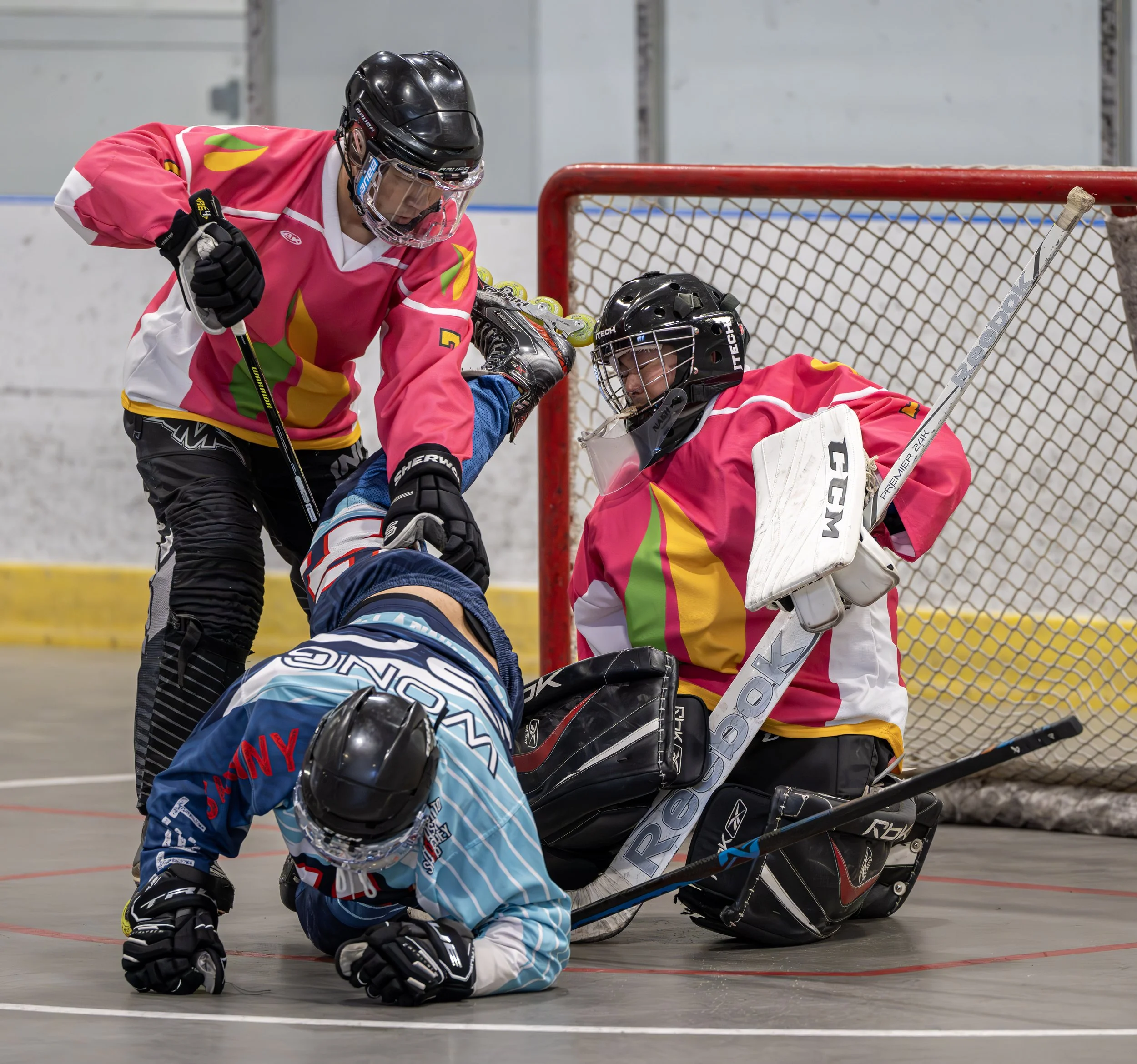 RAM_5535-Enhanced-NR copy.jpg