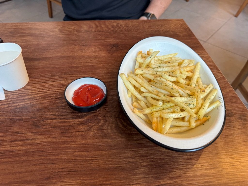 395F0558-6C10-4E54-B04C-F5C8C5DE824B_1_105_c.jpeg