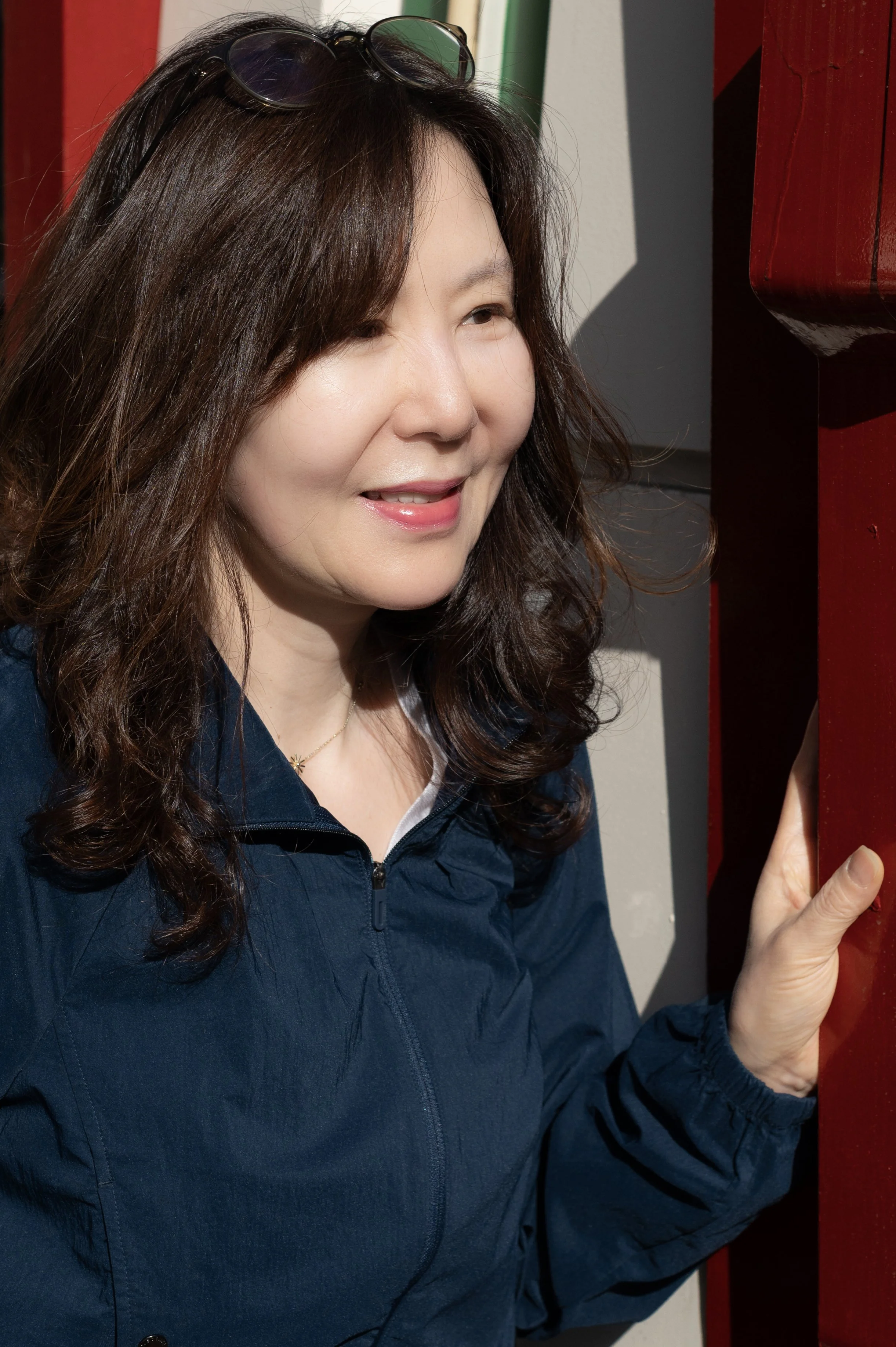 20260423_2024 copy.jpg