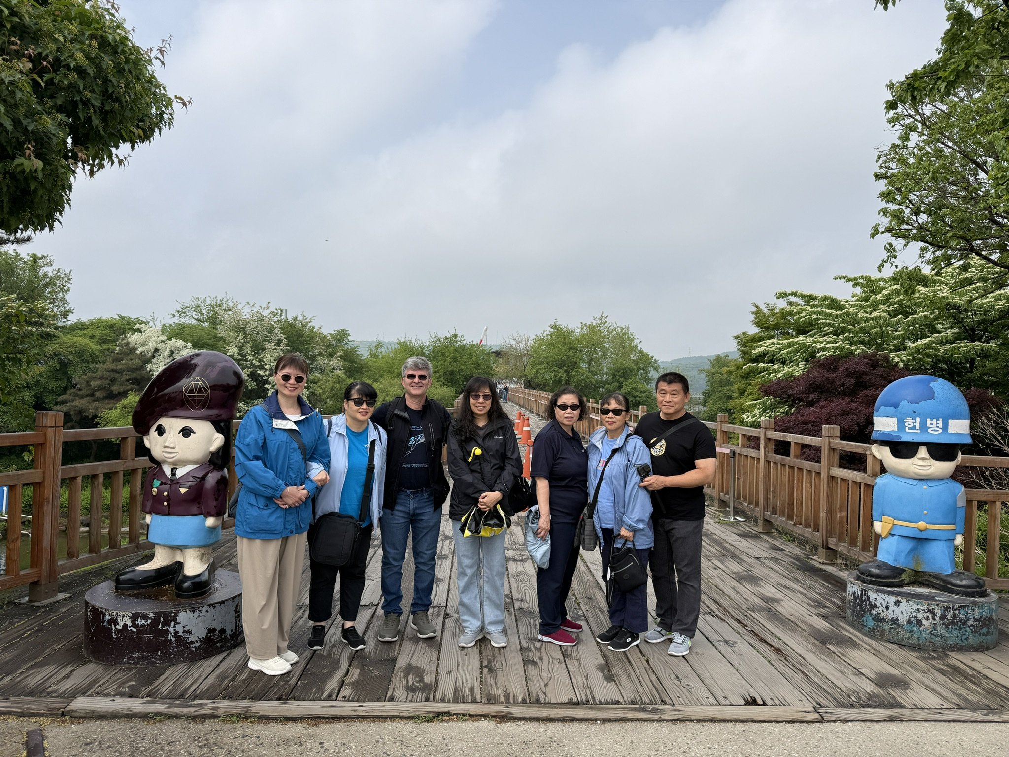 6089D8CB-91B2-466B-BCF0-F3AEBEE180D4_1_102_o.jpeg