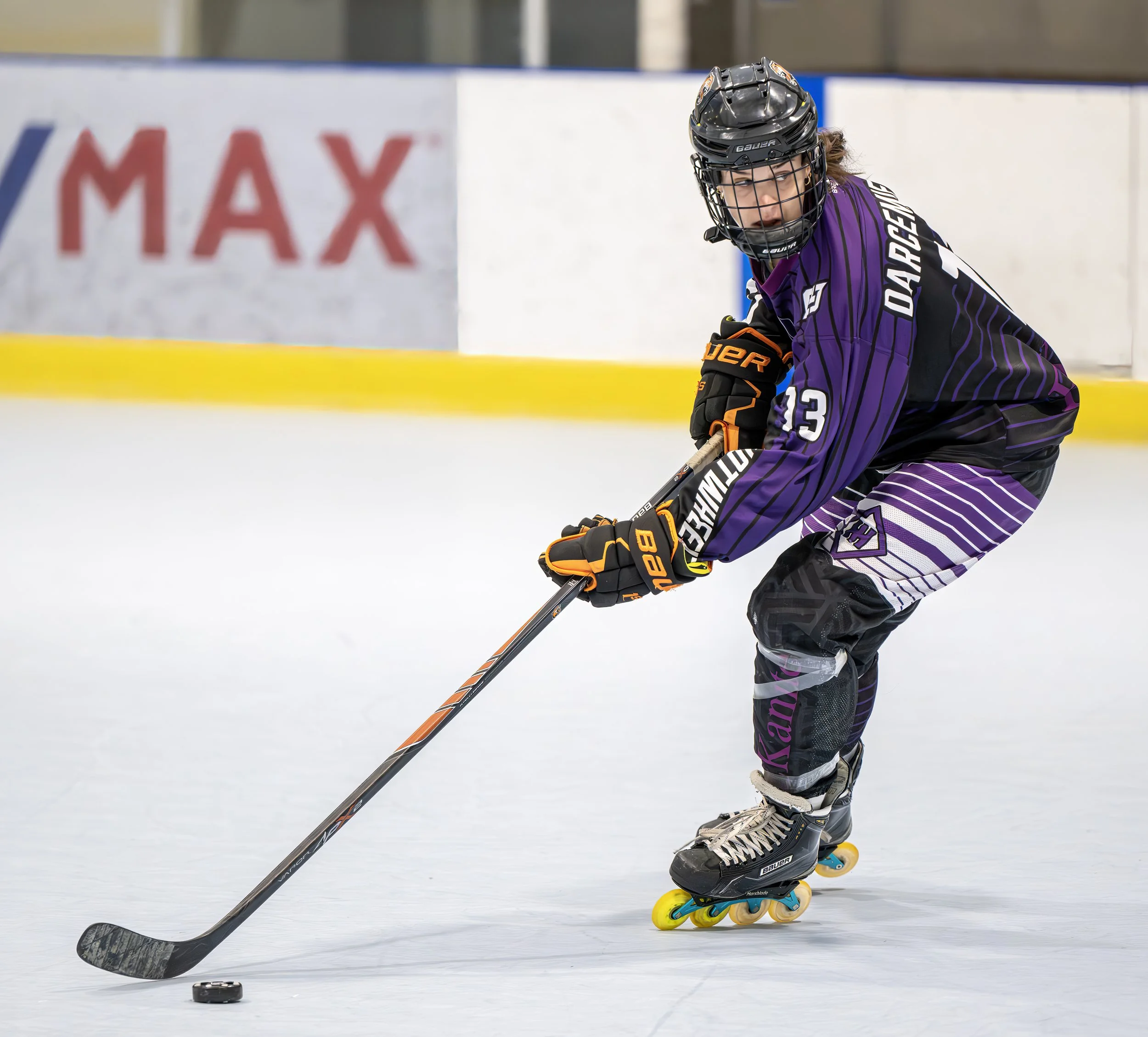 RAM_3804-Enhanced-NR copy.jpg