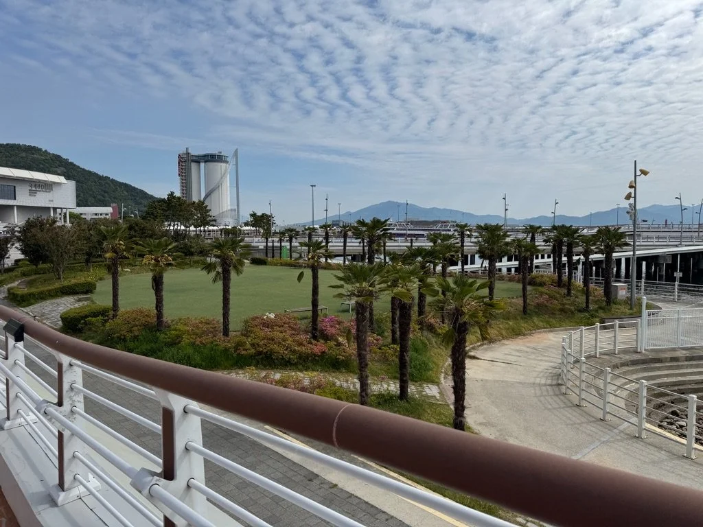 907DE363-0F7A-42BD-A716-62F79CC1E8DD_1_105_c.jpeg