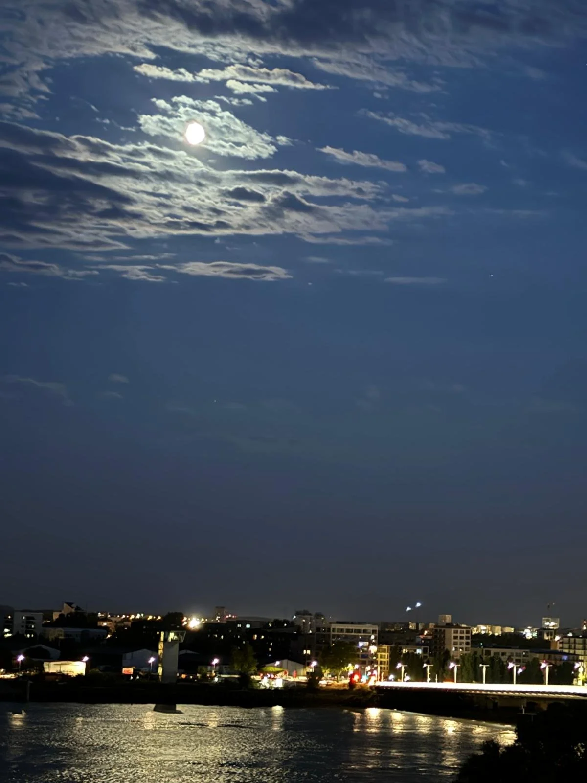 WhatsApp Image 2024-07-18 at 13.42.09 (1).jpeg