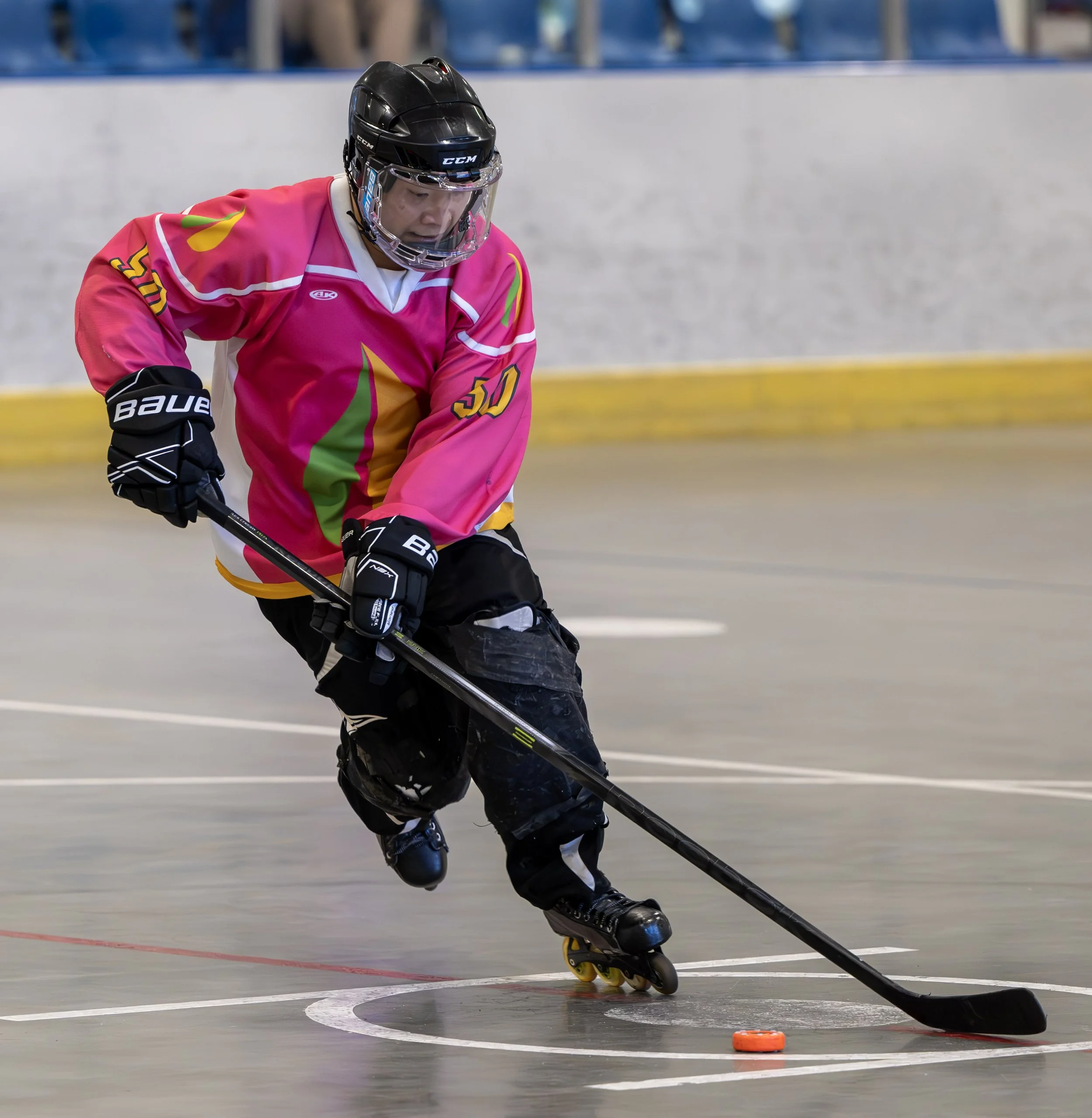 RAM_5706-Enhanced-NR copy.jpg