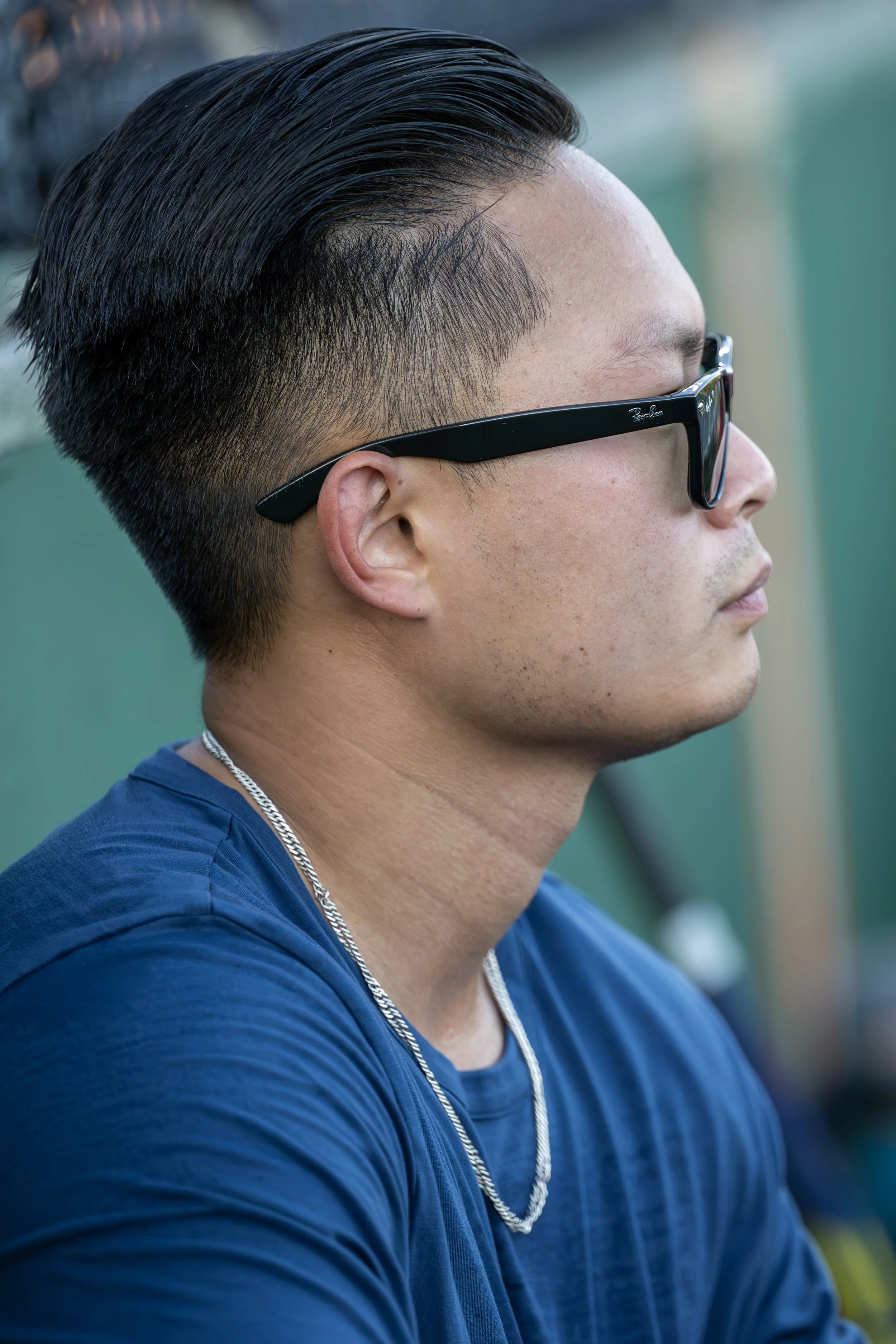 RAM_0104-Enhanced-NR copy.jpg