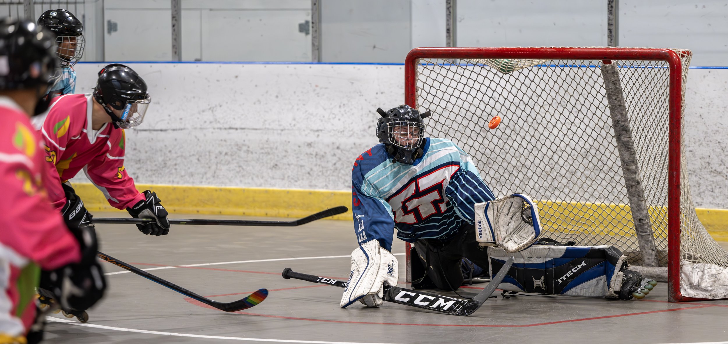 RAM_5978-Enhanced-NR copy.jpg