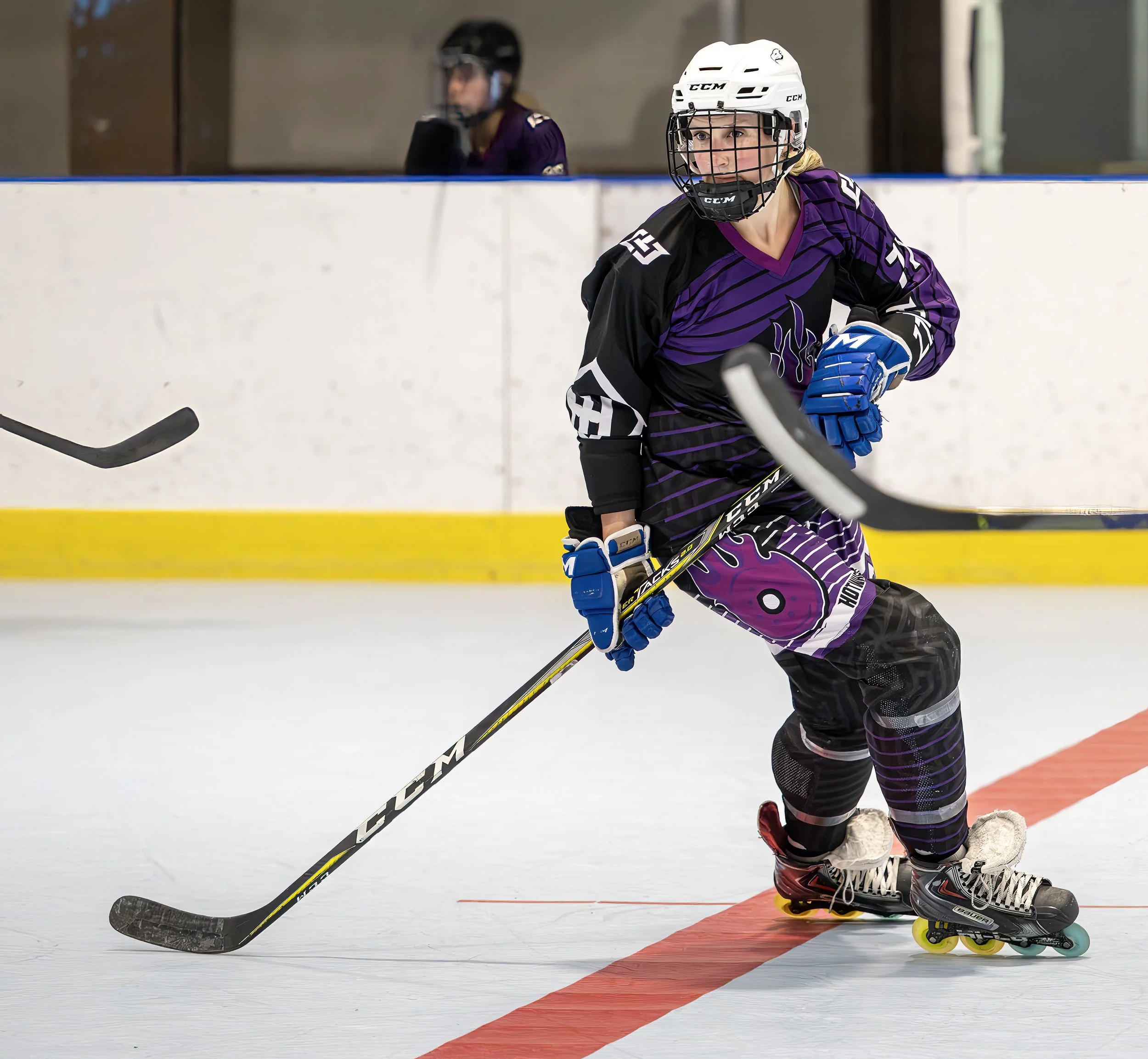 RAM_3978-Enhanced-NR copy.jpg