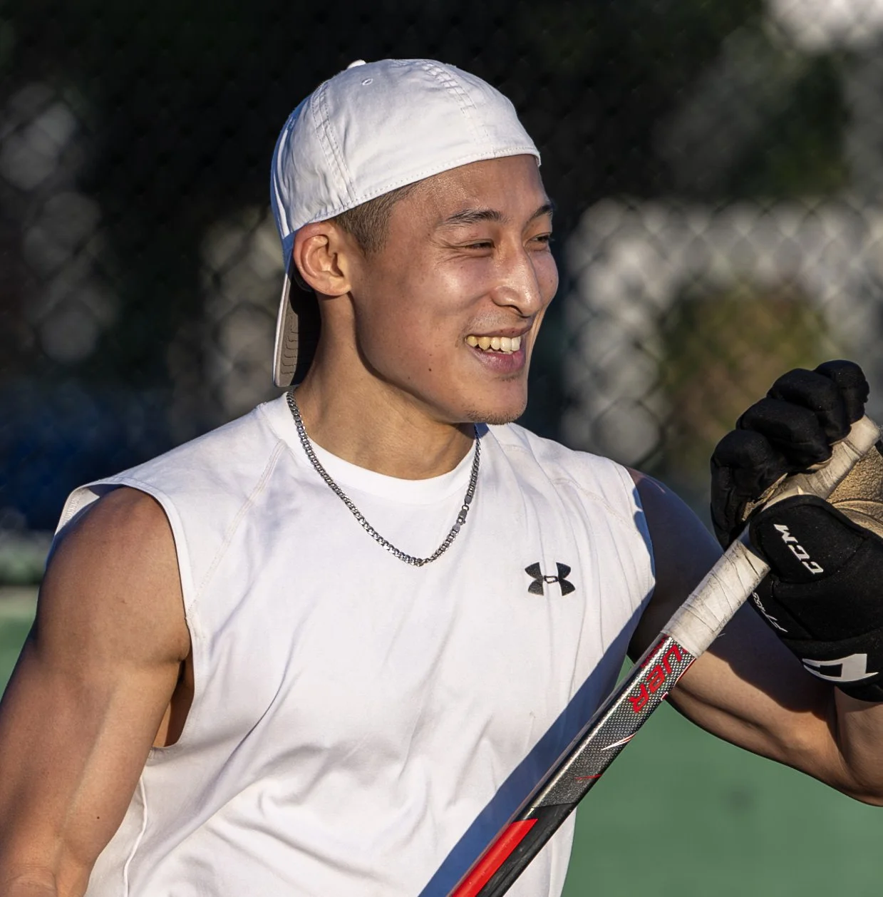 RAM_9873-Enhanced-NR copy.jpg