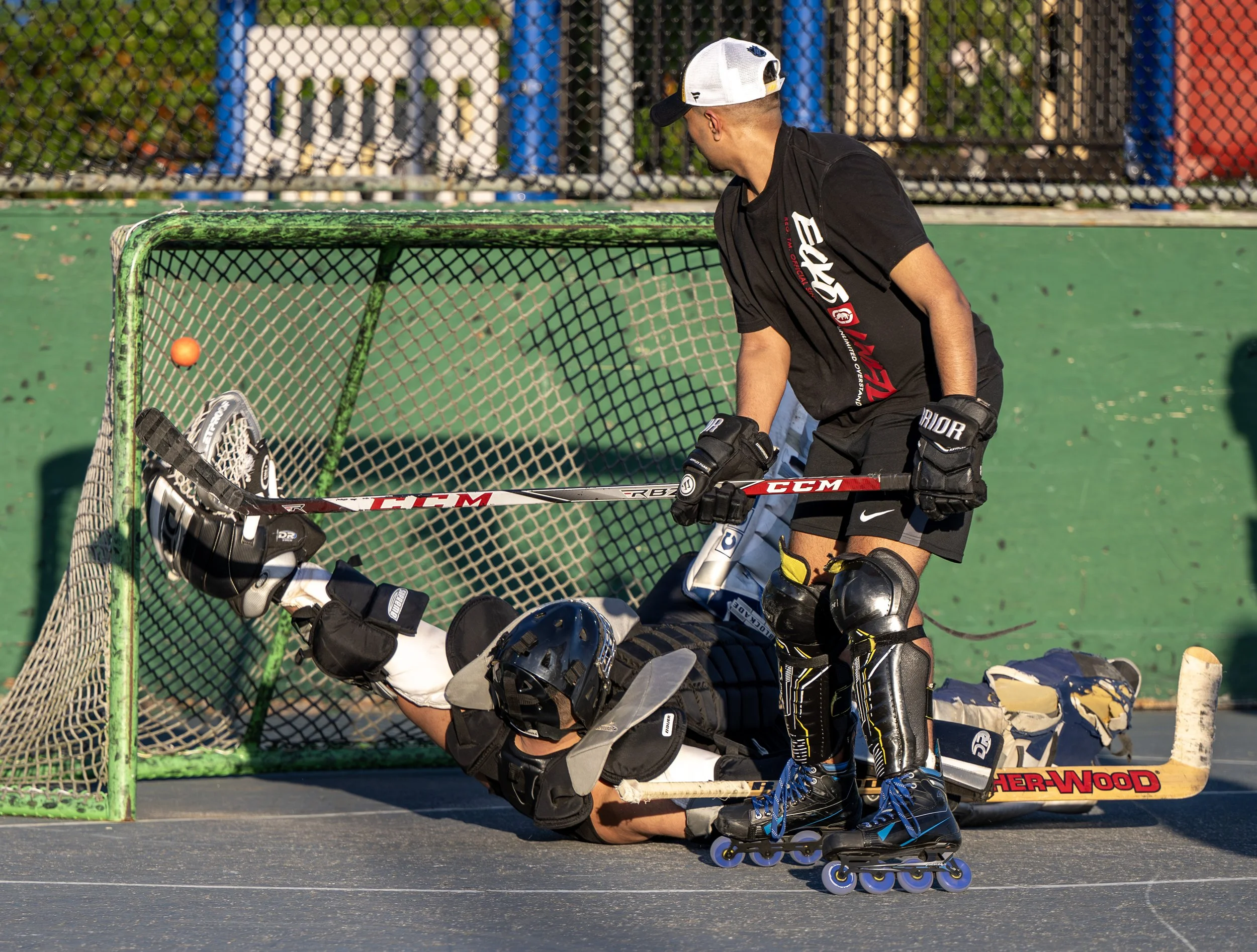 RAM_9838-Enhanced-NR copy.jpg