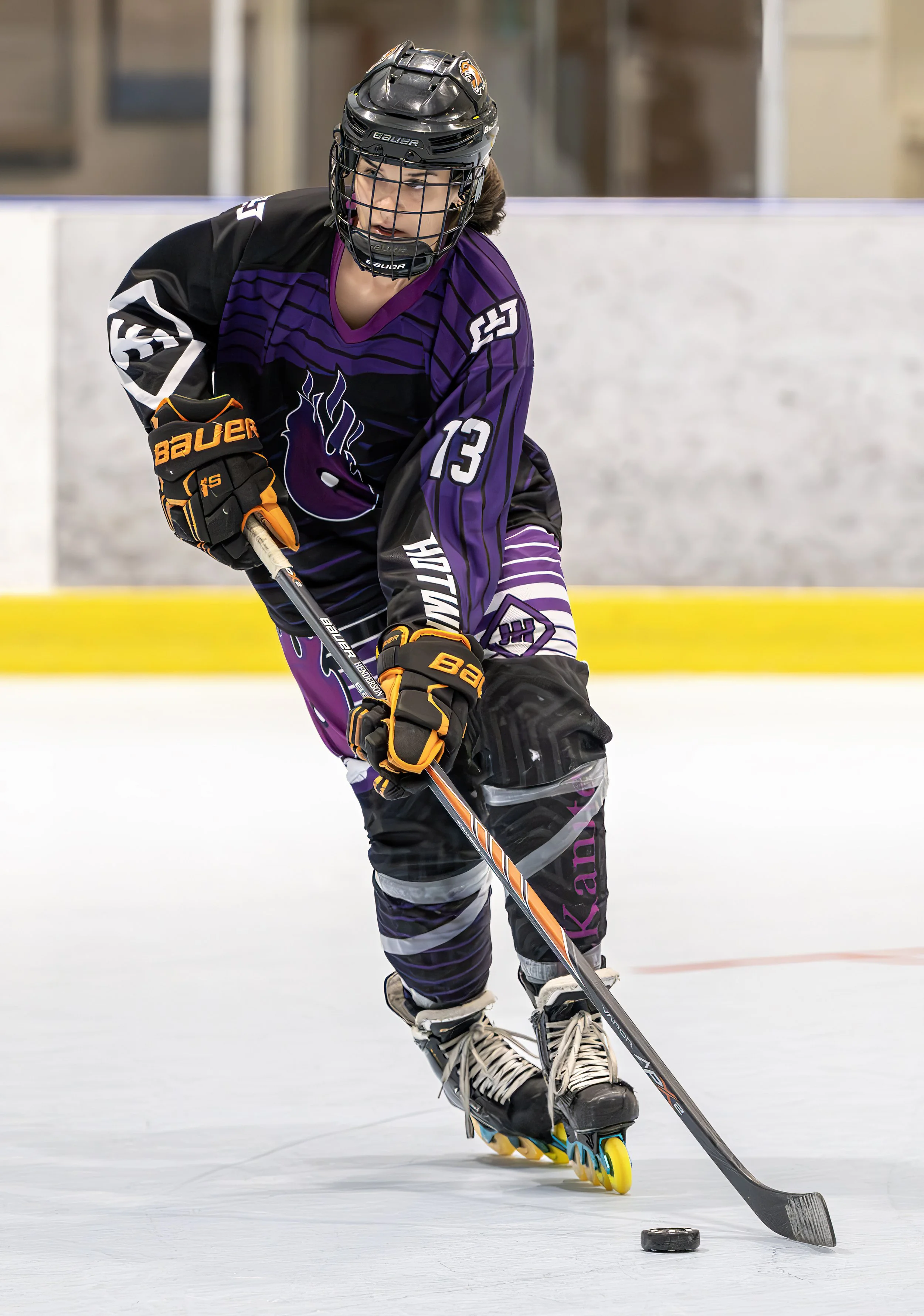 RAM_3828-Enhanced-NR copy.jpg