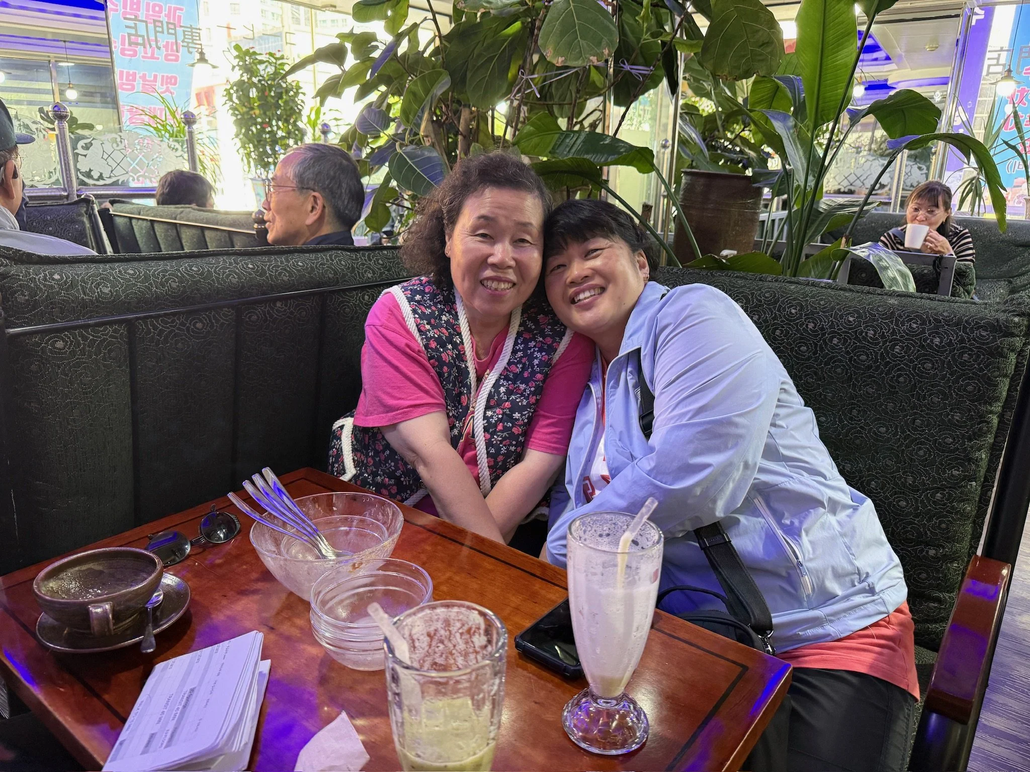 06807CA0-DF00-4FD5-B6DC-1C48781BE9E8.JPG
