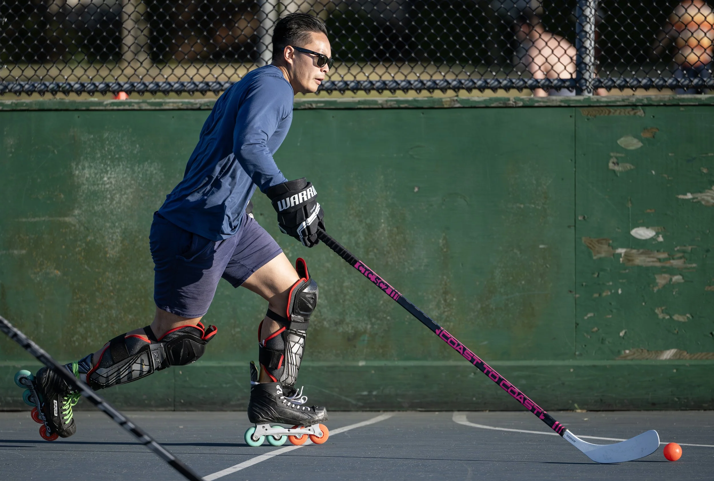 RAM_9211-Enhanced-NR copy 2.jpg