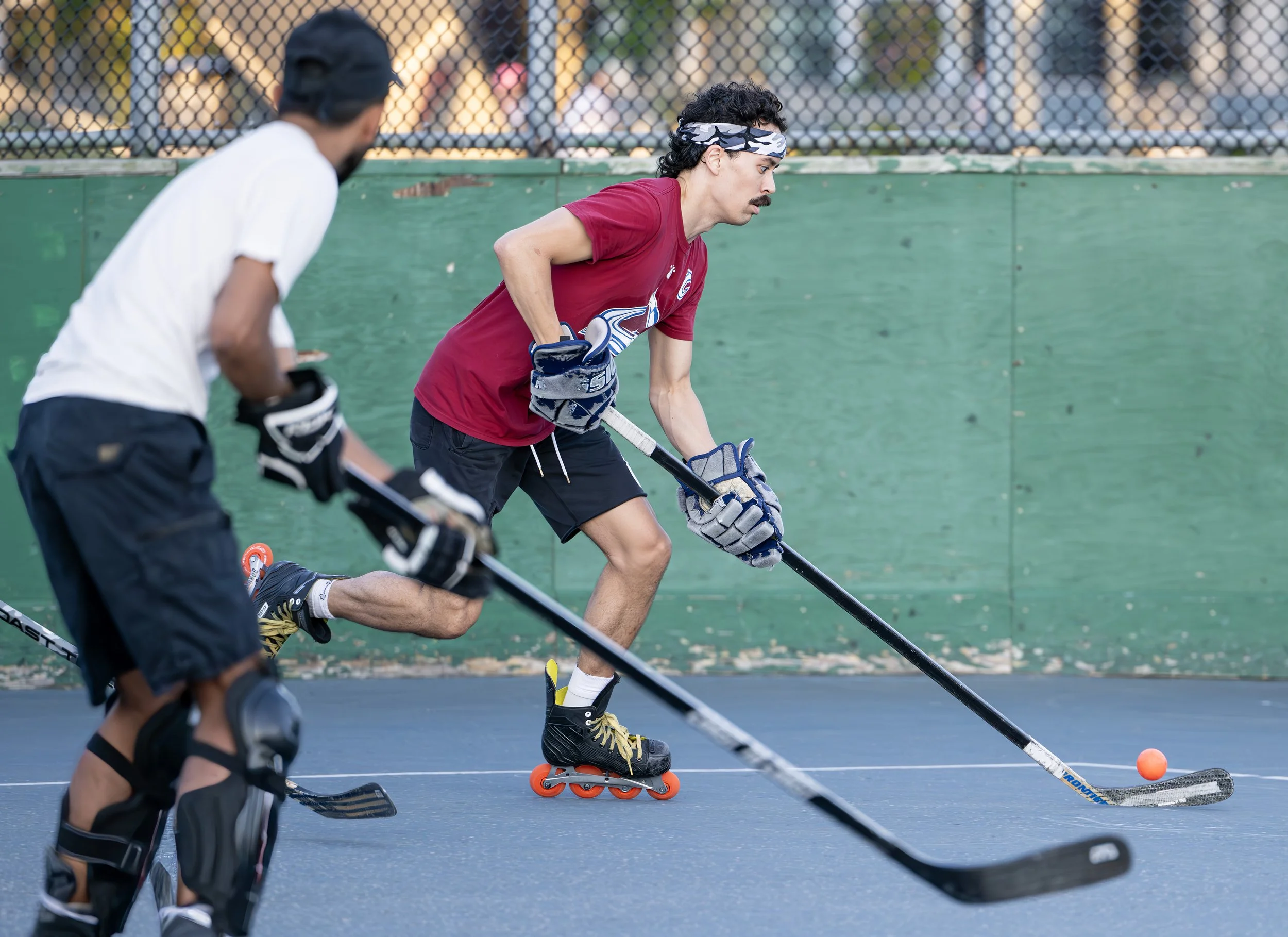 RAM_0122-Enhanced-NR copy.jpg