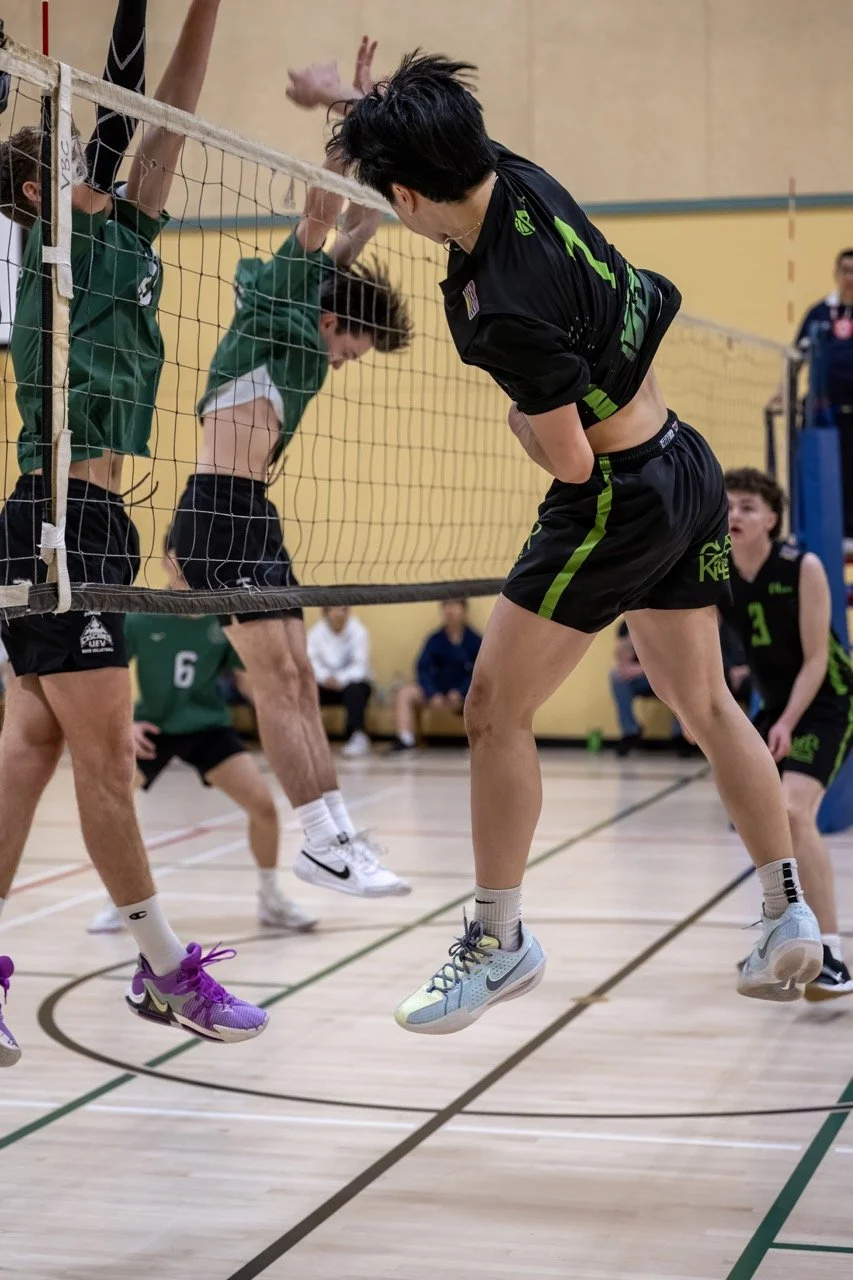 _RAM4329 copy Large.jpeg