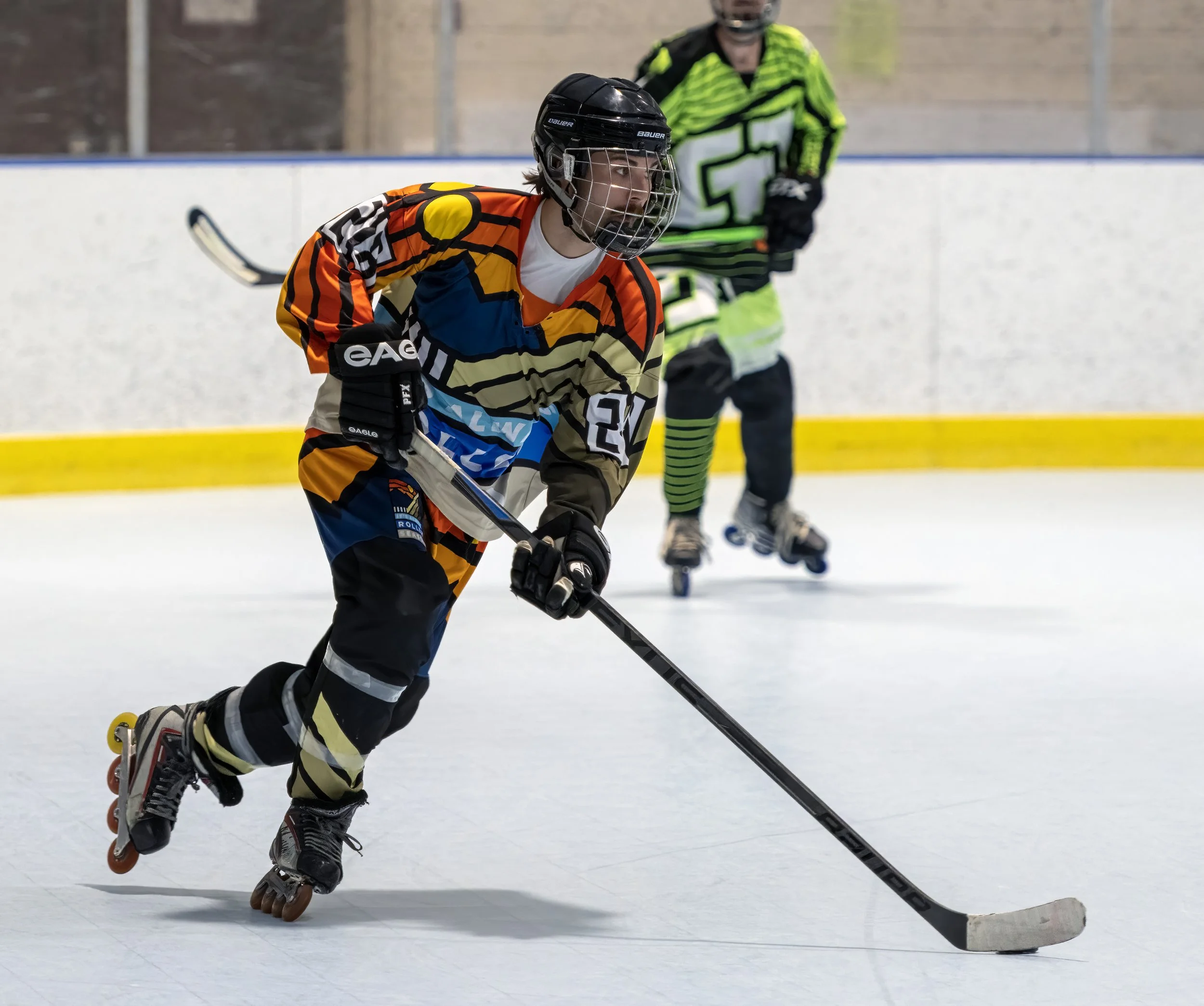 DSC_4995Self--20220813-2378-Hockey copy.jpg