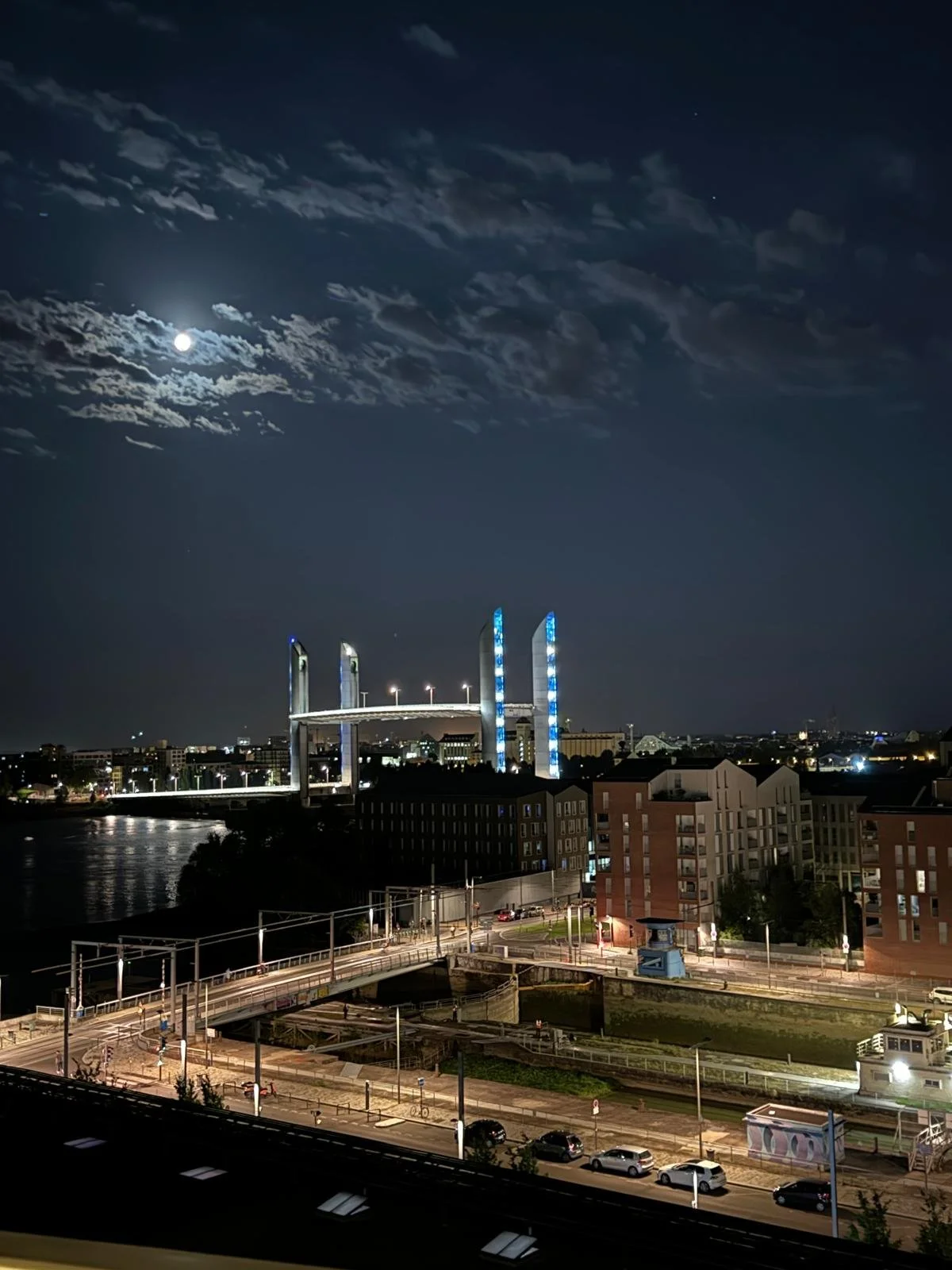 WhatsApp Image 2024-07-18 at 14.19.27.jpeg