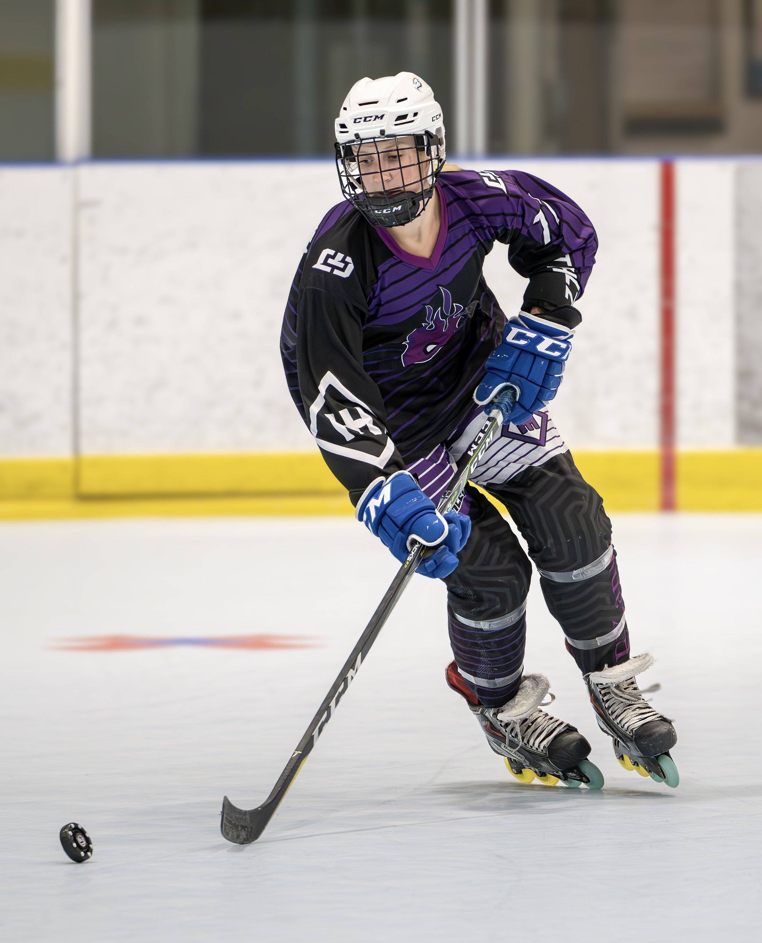 RAM_3663-Enhanced-NR copy.jpg