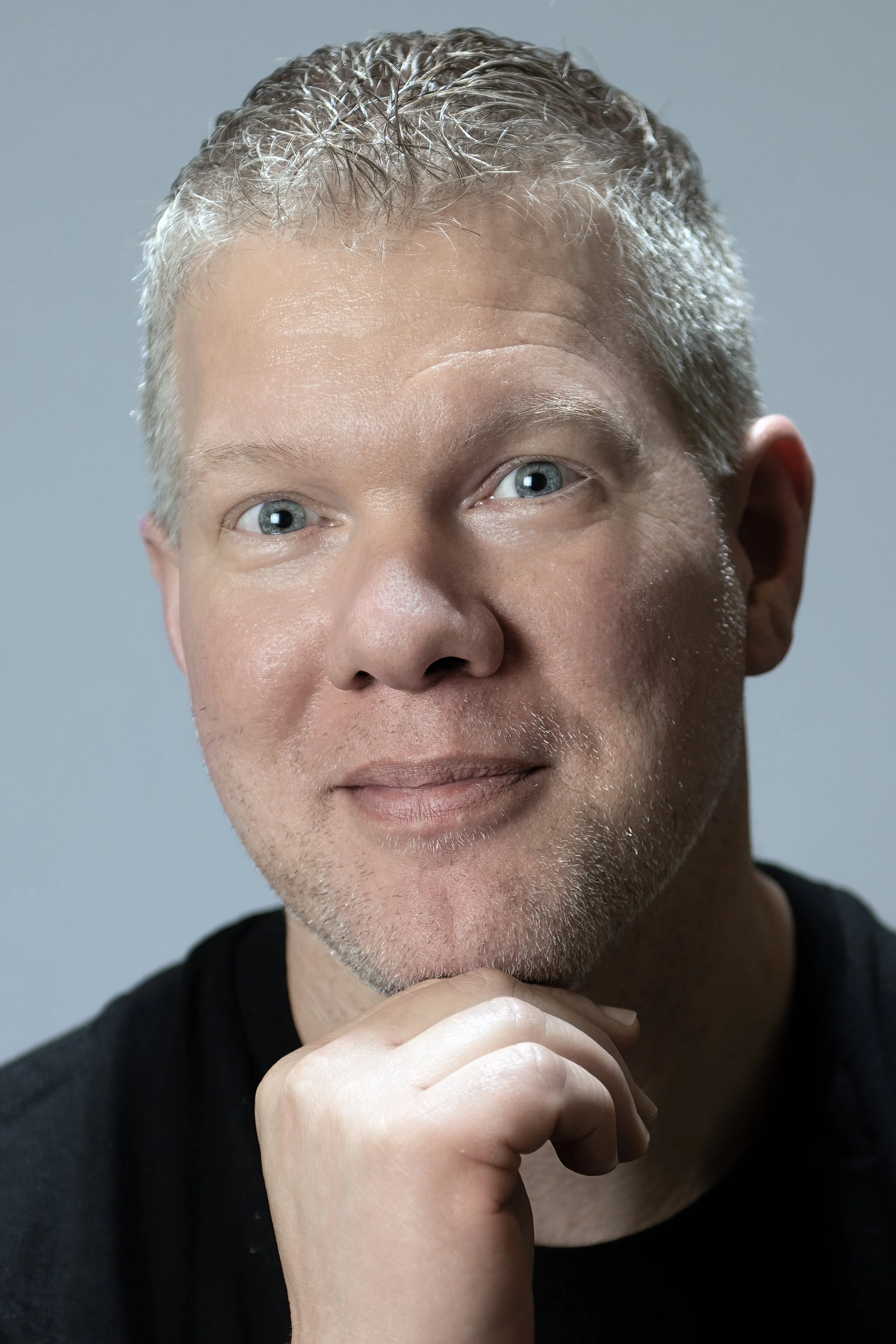 Studio Session-034 copy.jpg