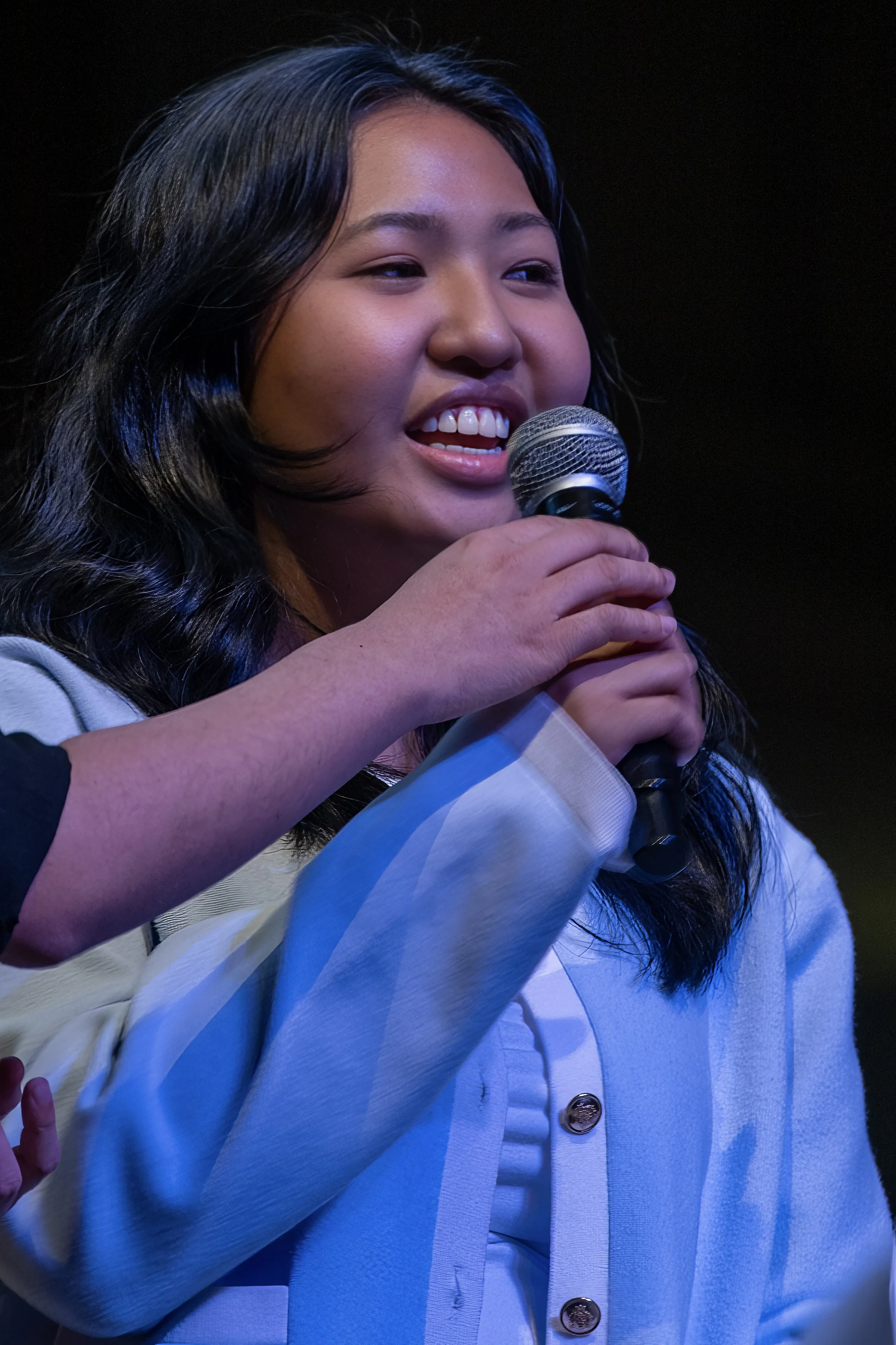 _RAM0009 copy.jpg