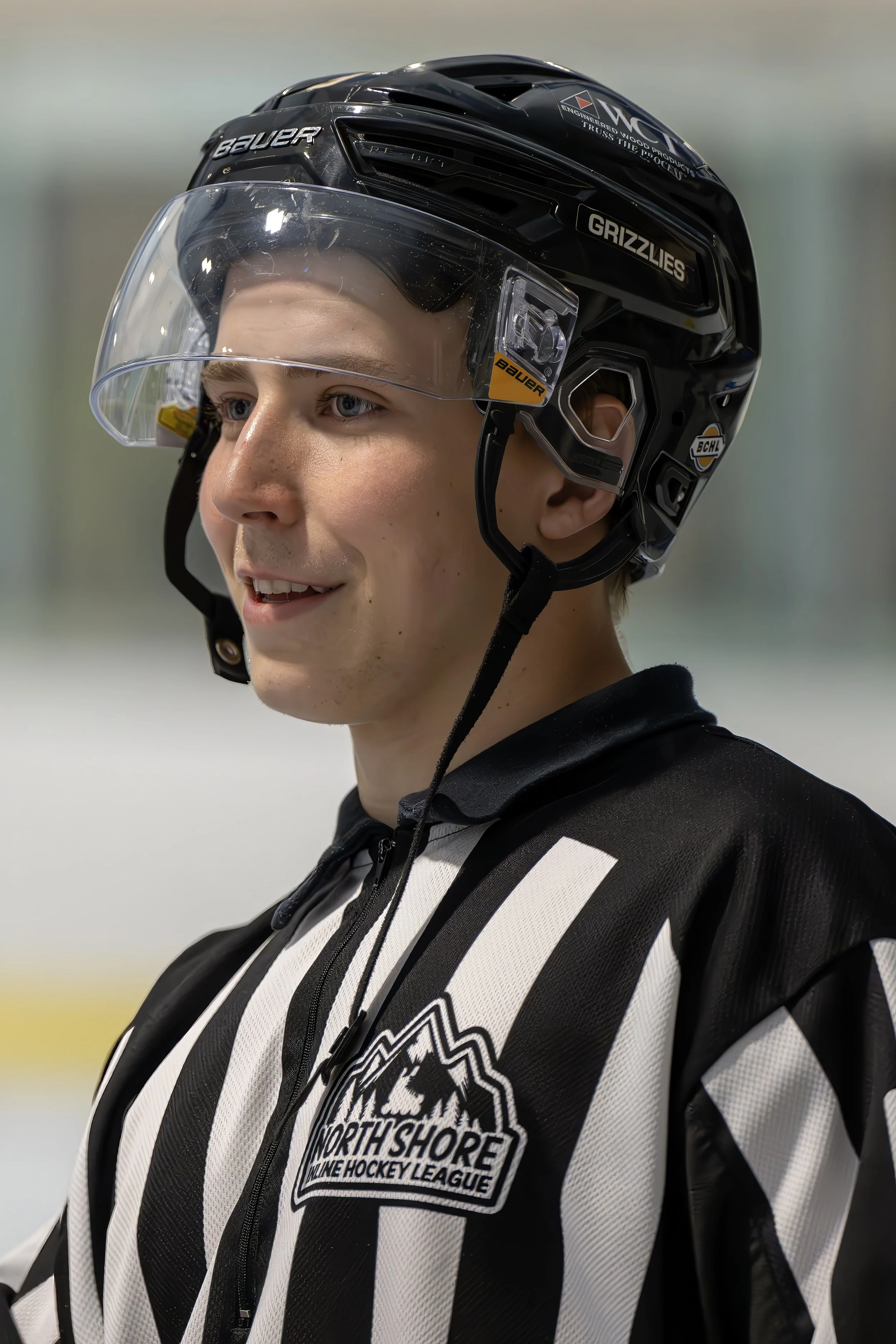 RAM_1121-Enhanced-NR copy.jpg