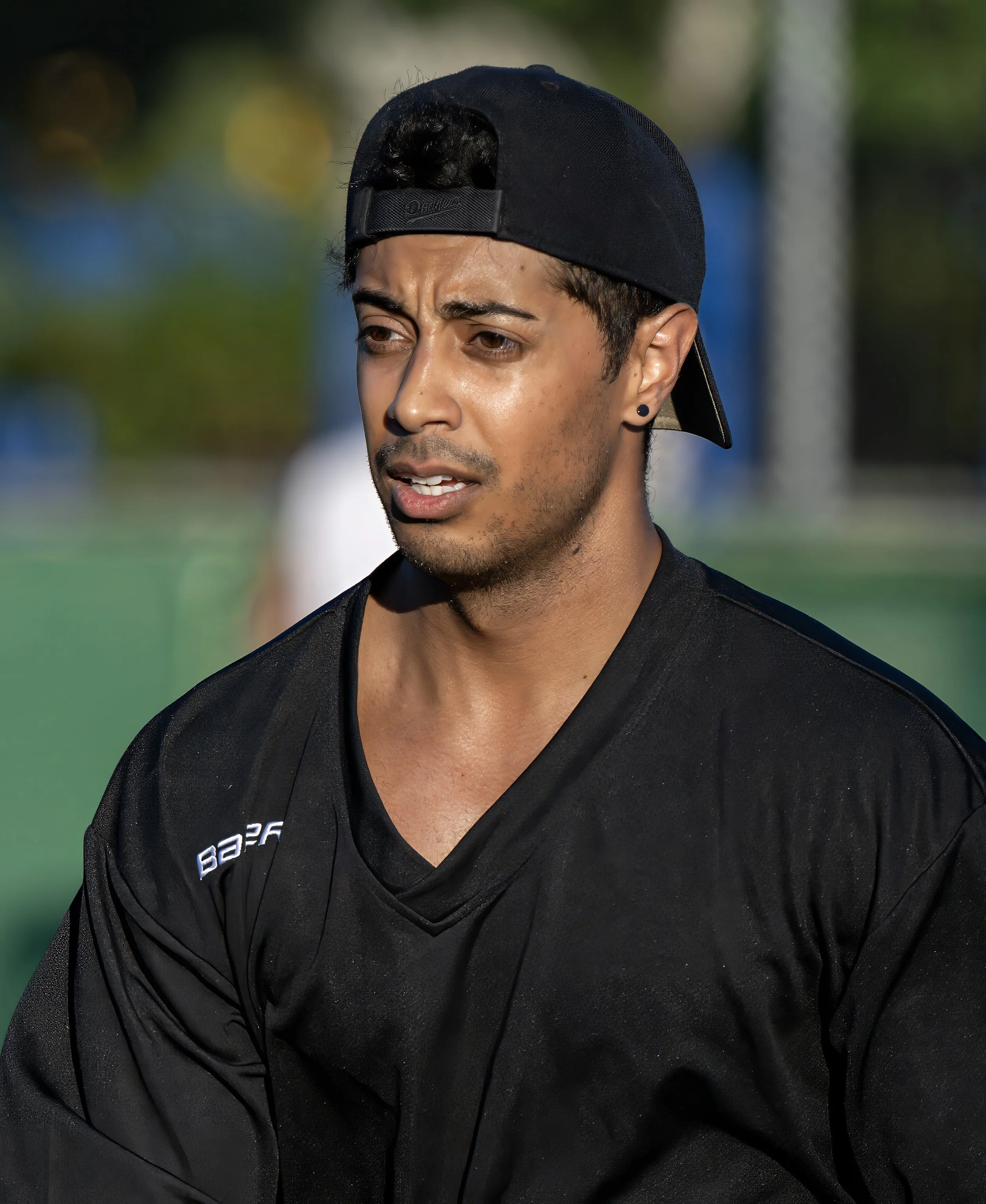 RAM_9534-Enhanced-NR copy.jpg