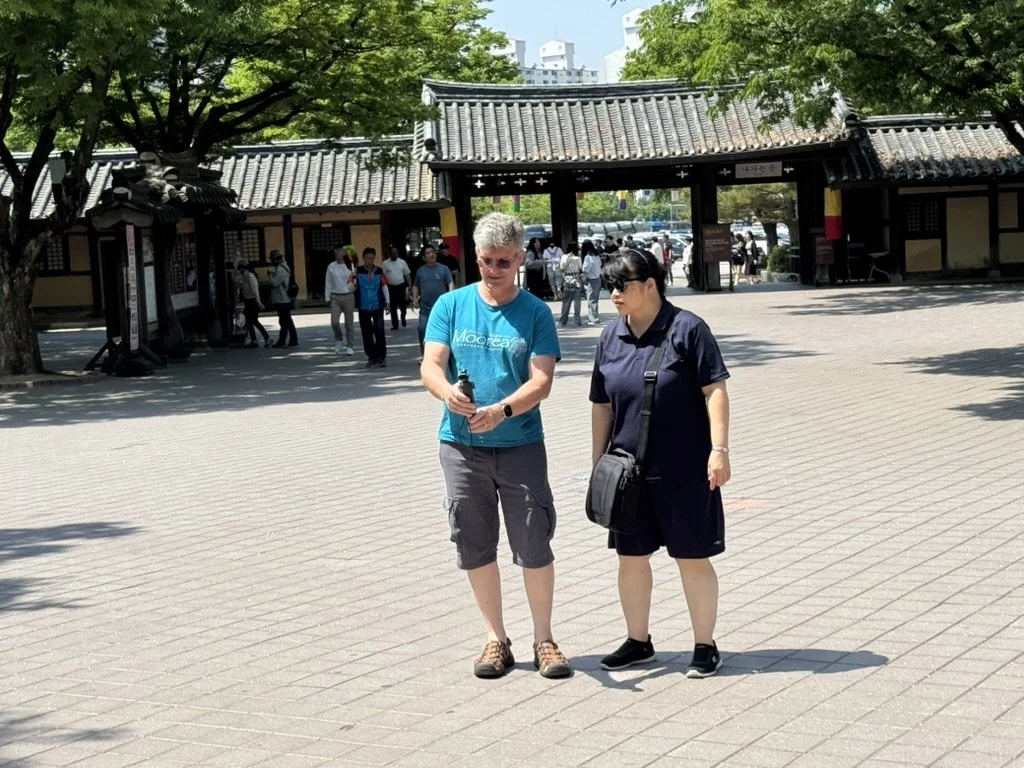 E4862432-4D7C-4463-A48F-E6FF3839DCA7_1_105_c.jpeg