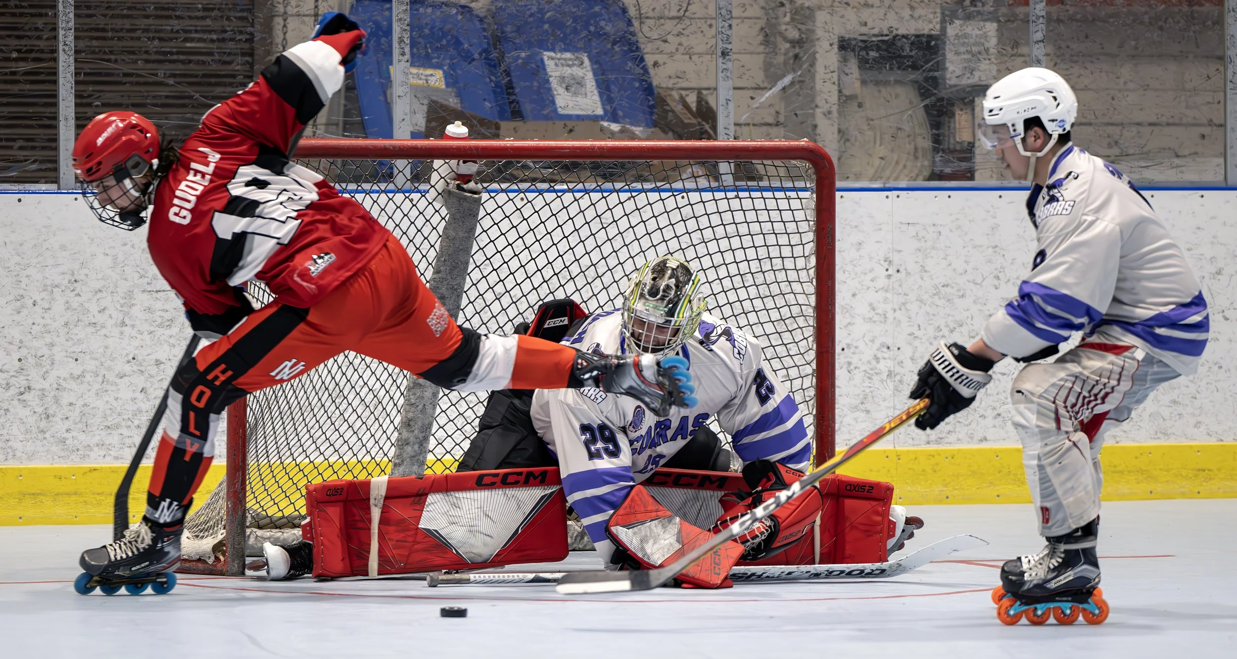 RAM_1011-Enhanced-NR copy.jpg