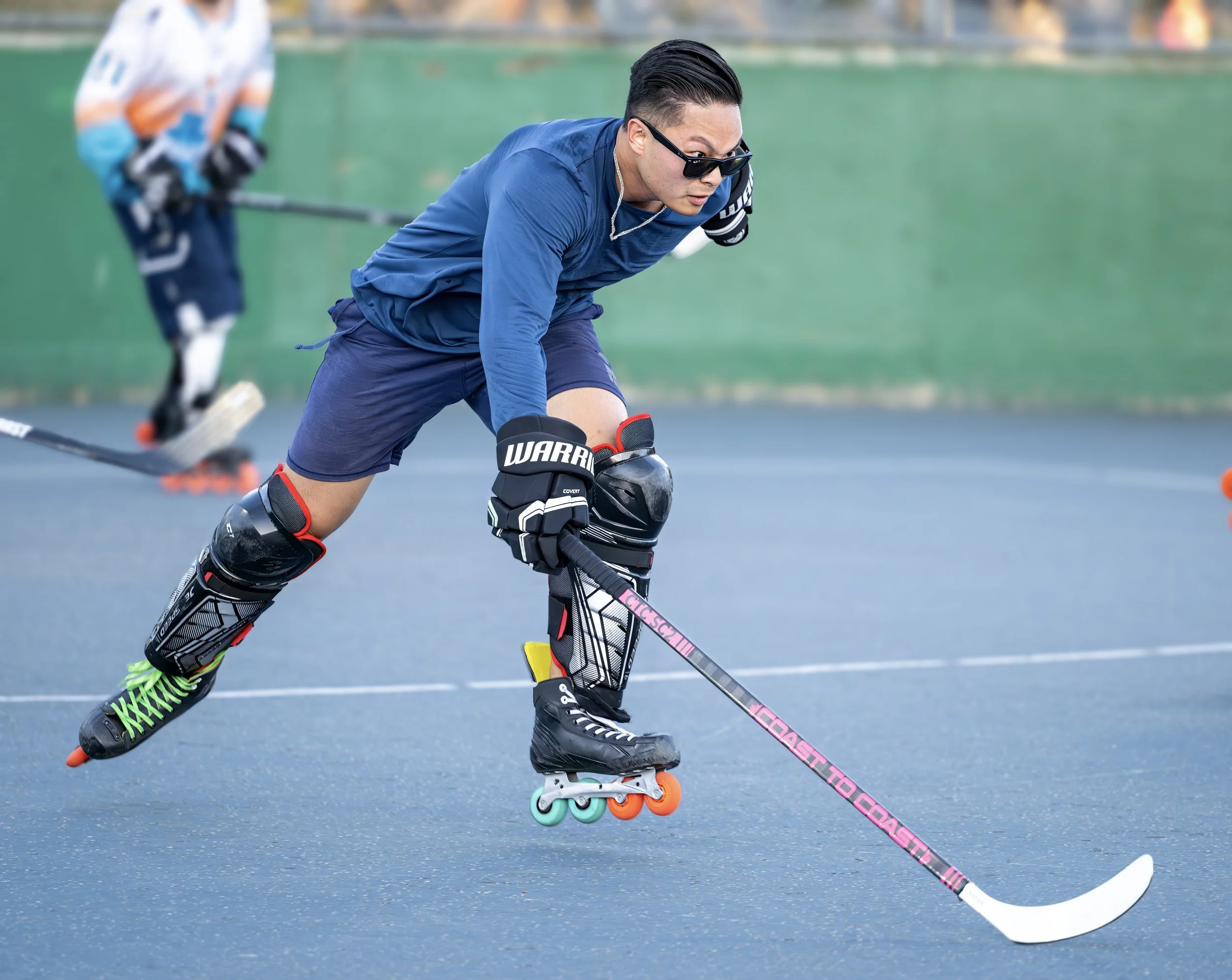 RAM_0159-Enhanced-NR copy-2.jpg