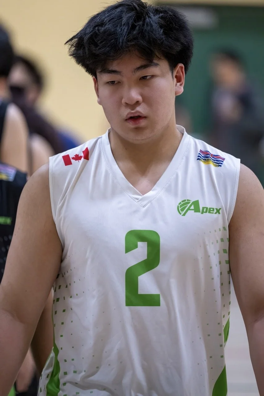 _RAM4558 copy Large.jpeg