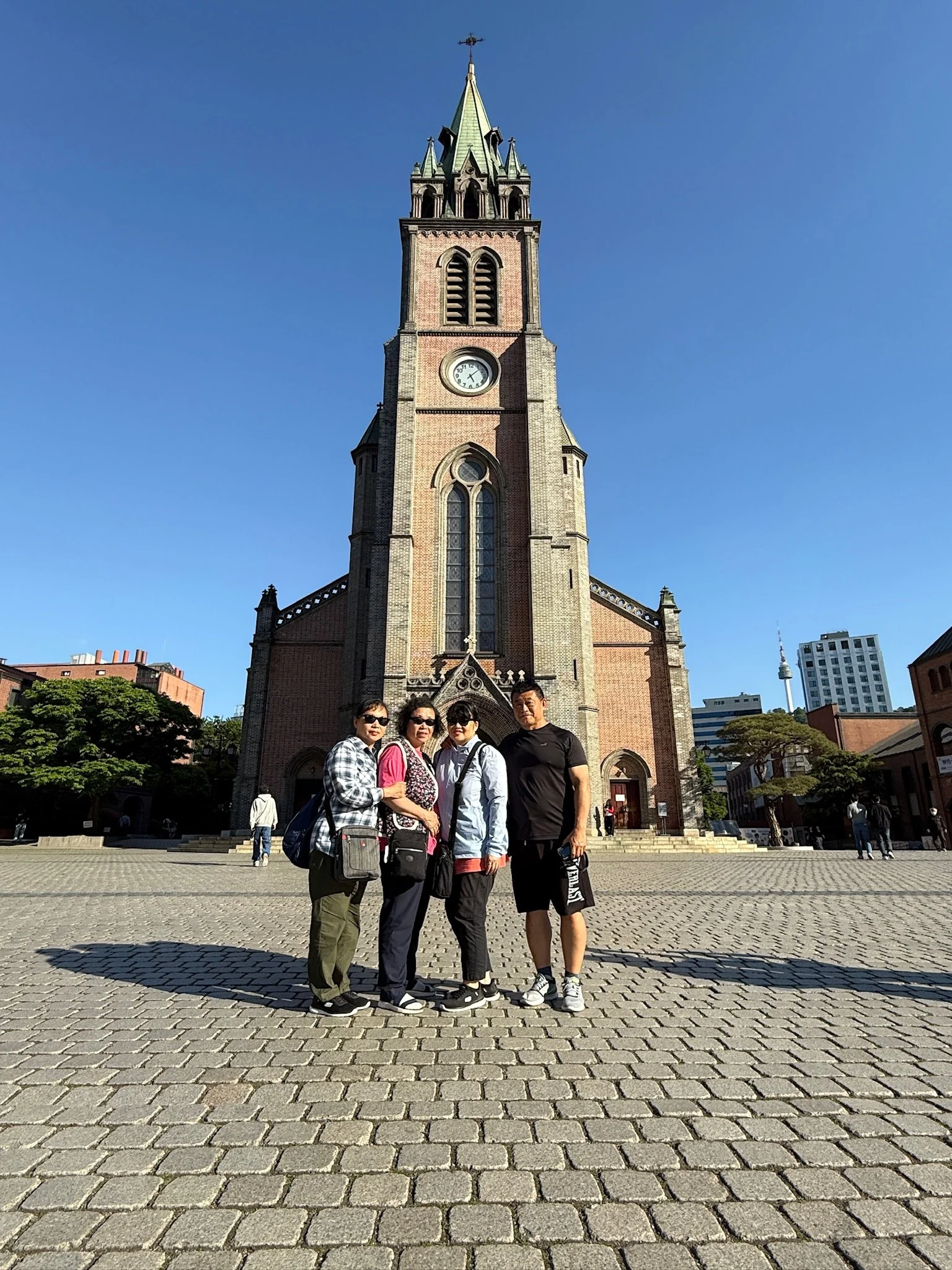D9BF1E0C-6AD1-460C-A59B-82C3C2F4E1D8.JPG